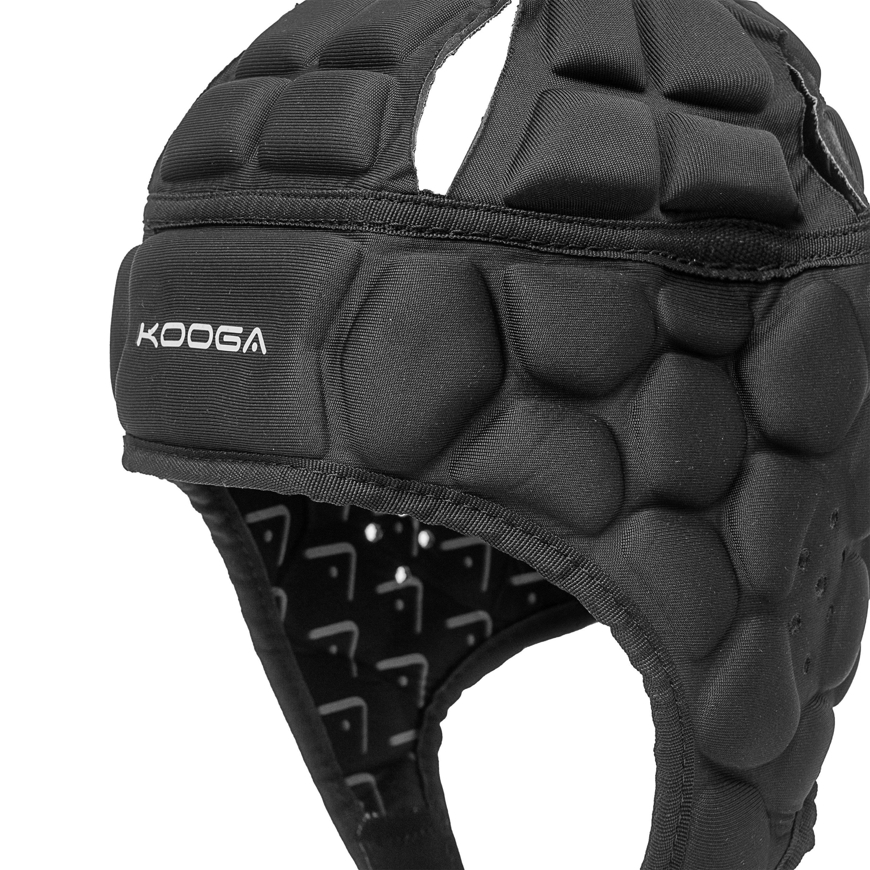Kooga Evo Senior Headguard, product, variation 5