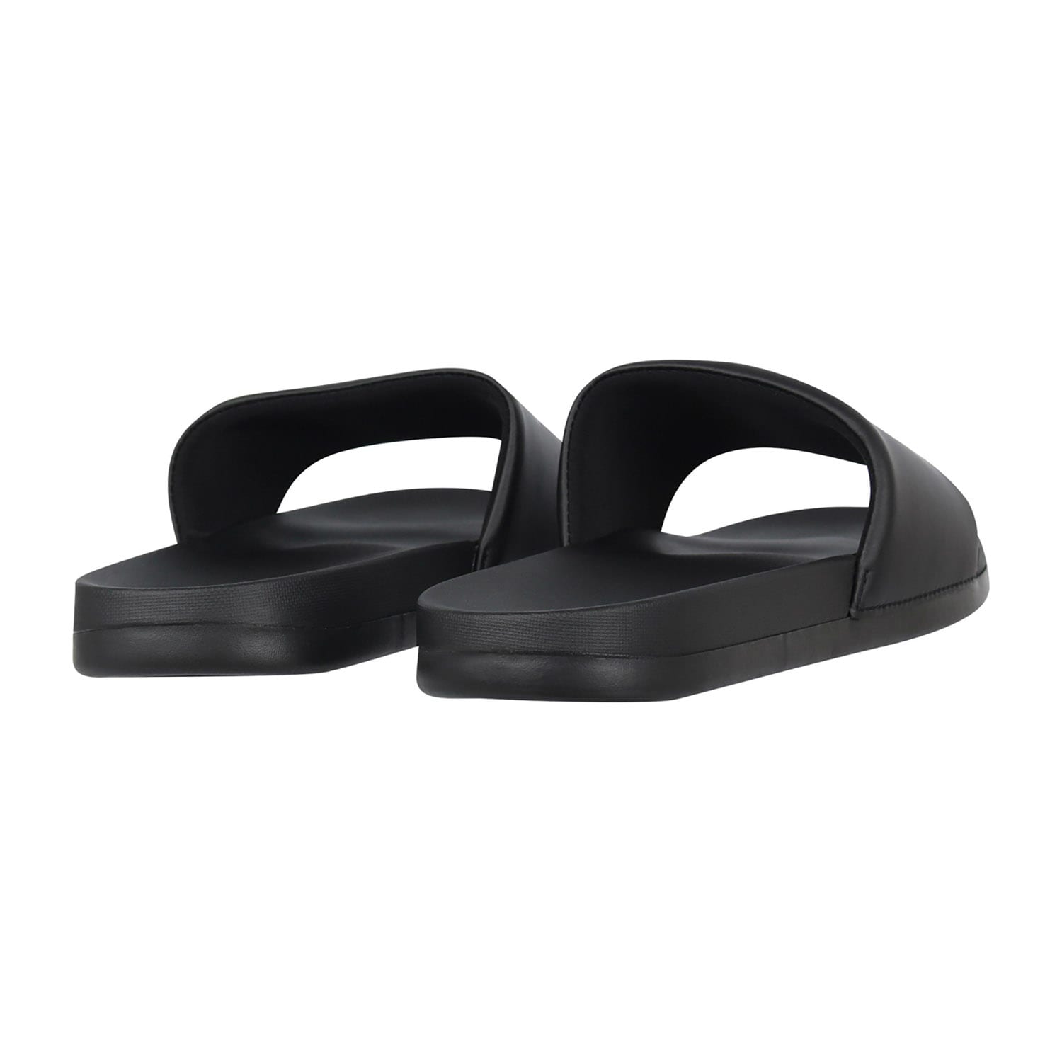 Everlast Men&#039;s Godan Slides, product, variation 6