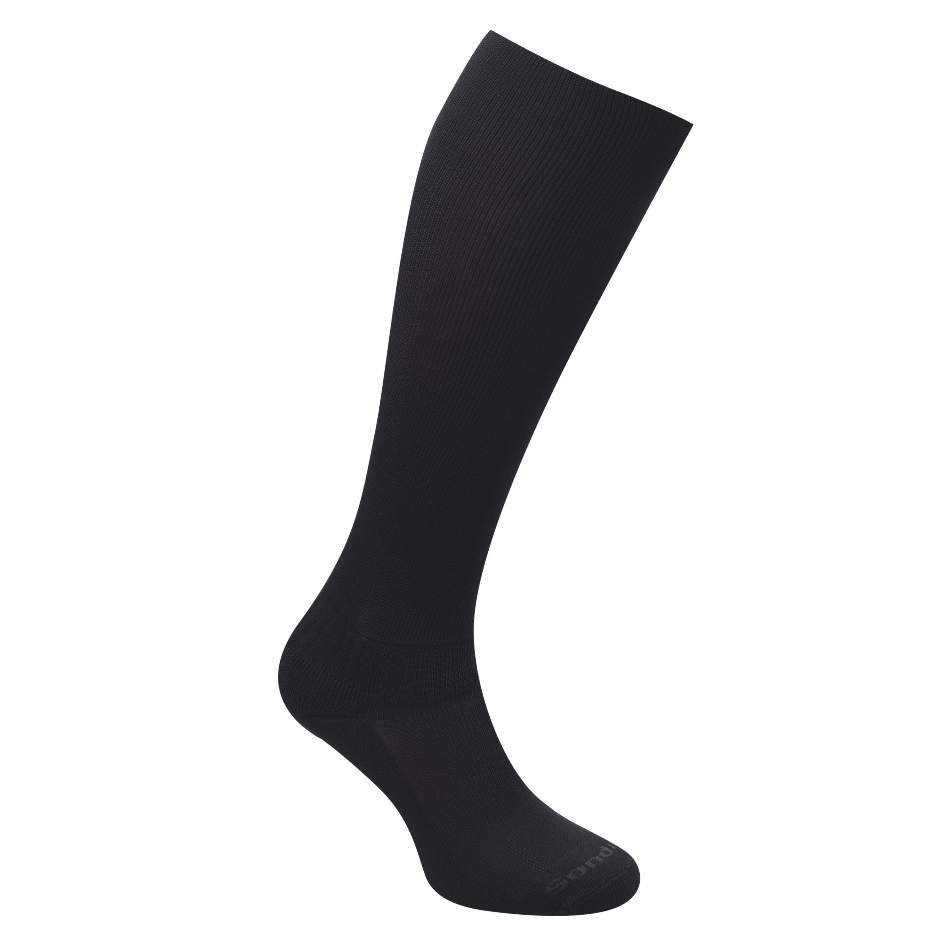 Sondico Senior Practice Socks