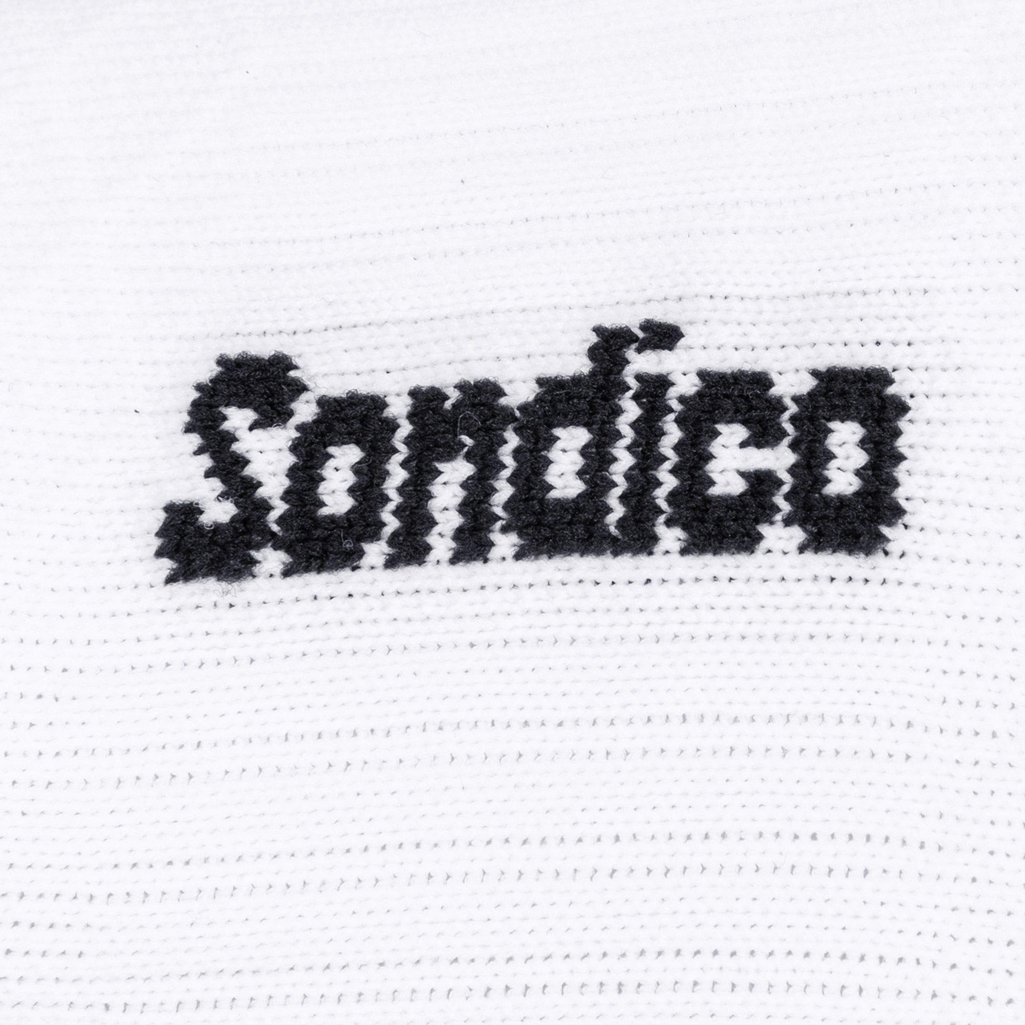 Sondico Elite Senior Grip Socks, product, variation 4