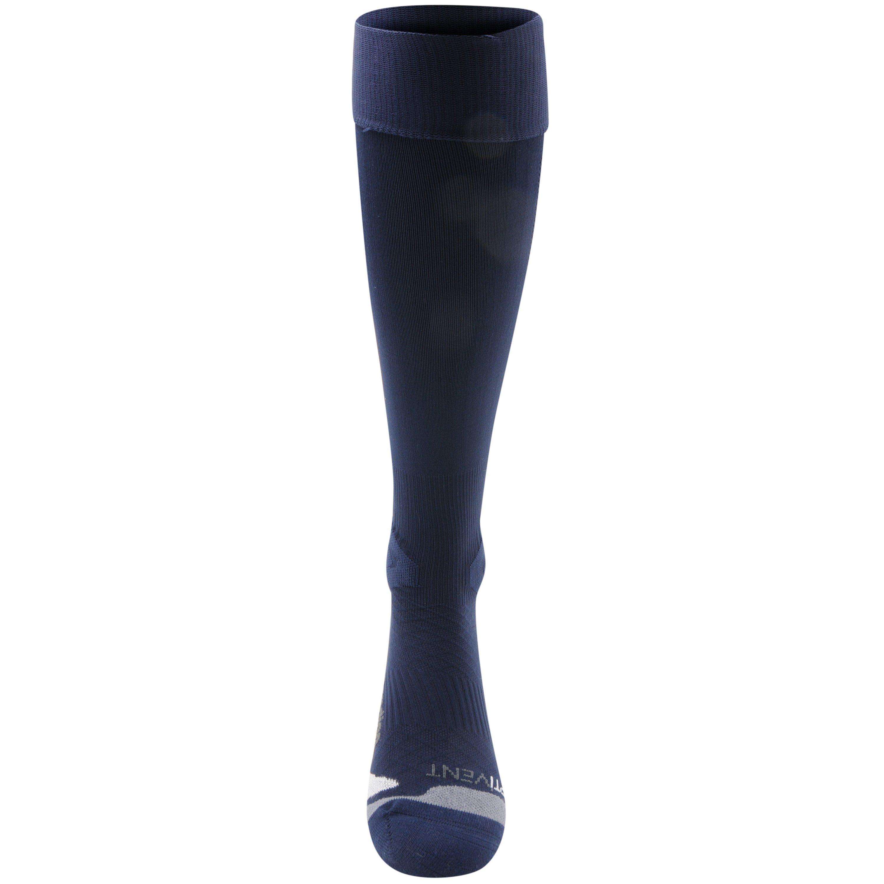 Sondico Senior Elite Practice Socks, product, variation 2