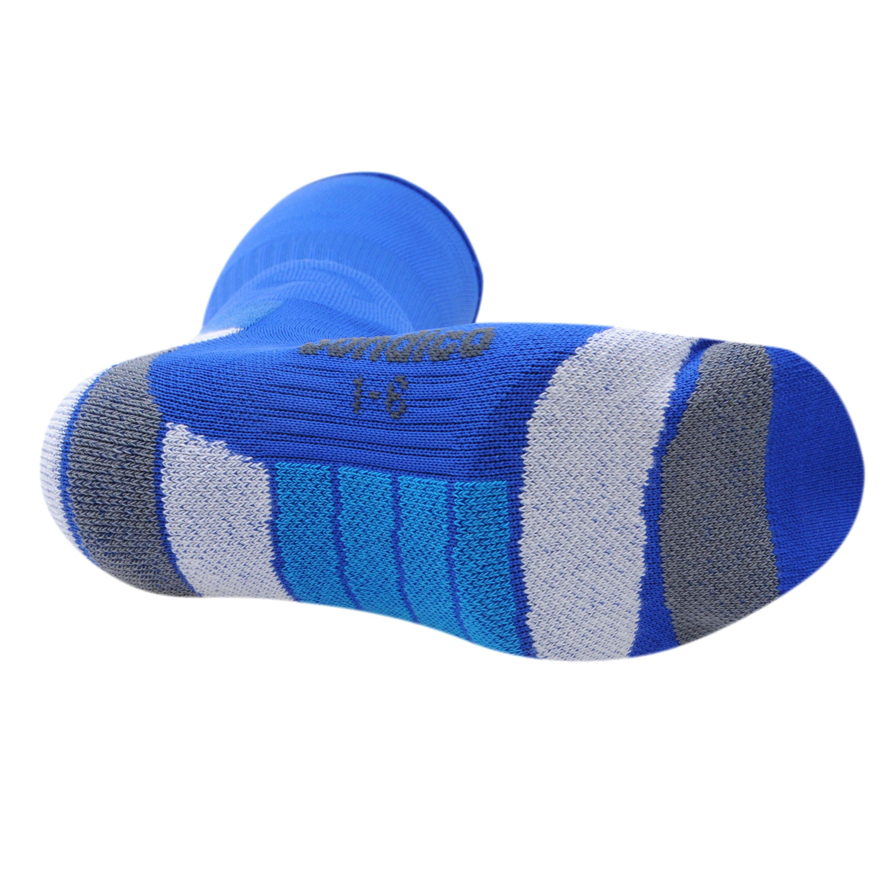 Sondico Senior Elite Practice Socks, product, variation 3