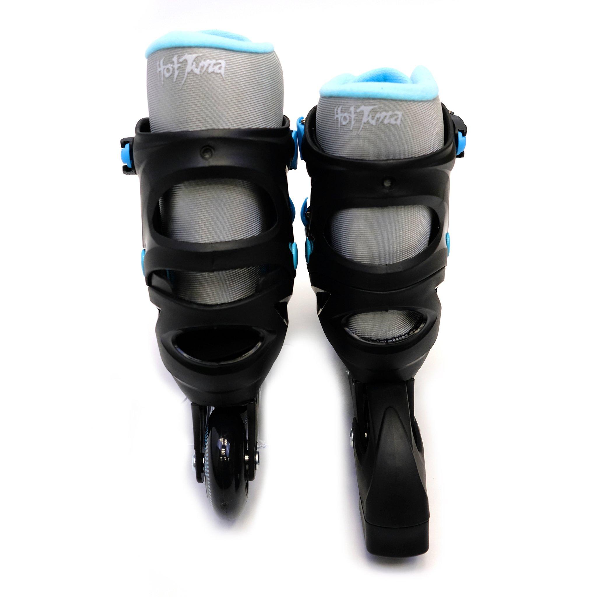 Hot Tuna Inline Skate, product, variation 4