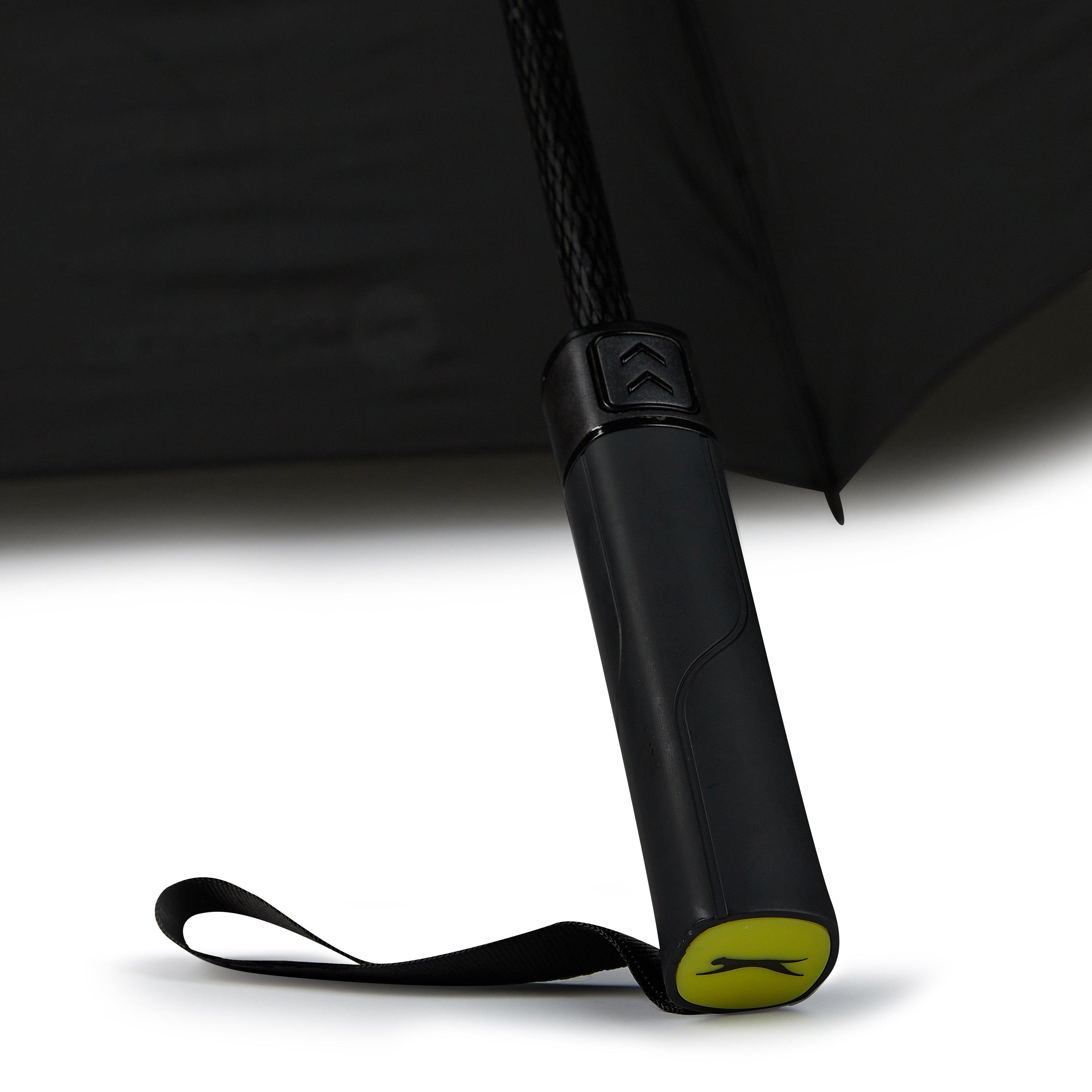 Slazenger Double Canopy Umbrella, product, variation 3