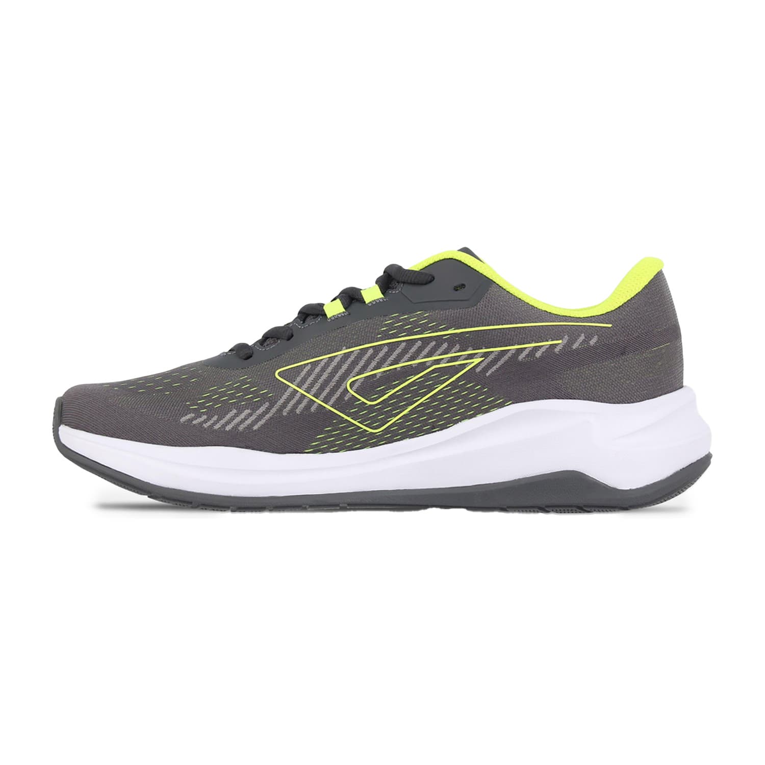 Karrimor Men&#039;s Tempo Athleisure Shoes, product, variation 2