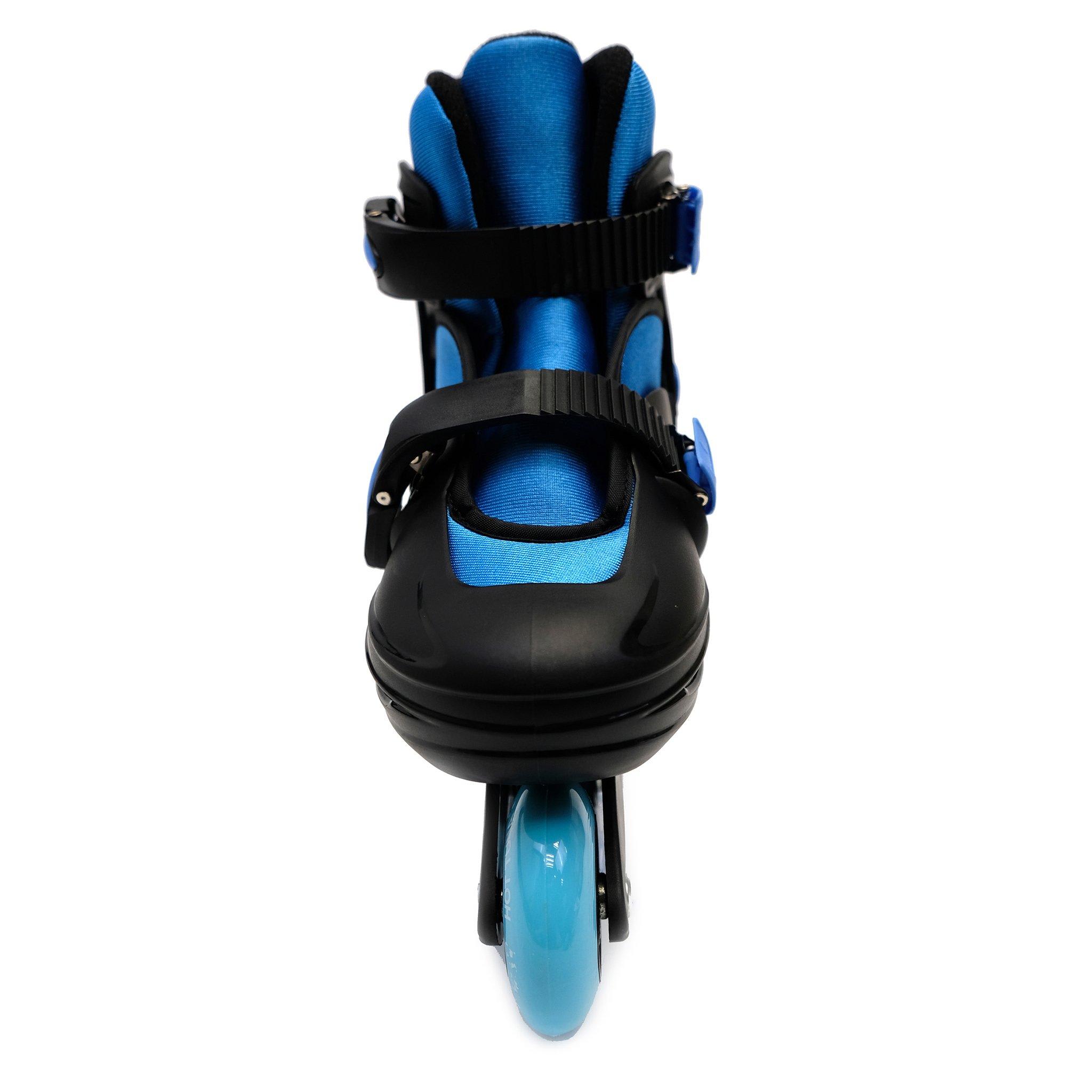 Hot Tuna Inline Skate, product, variation 3