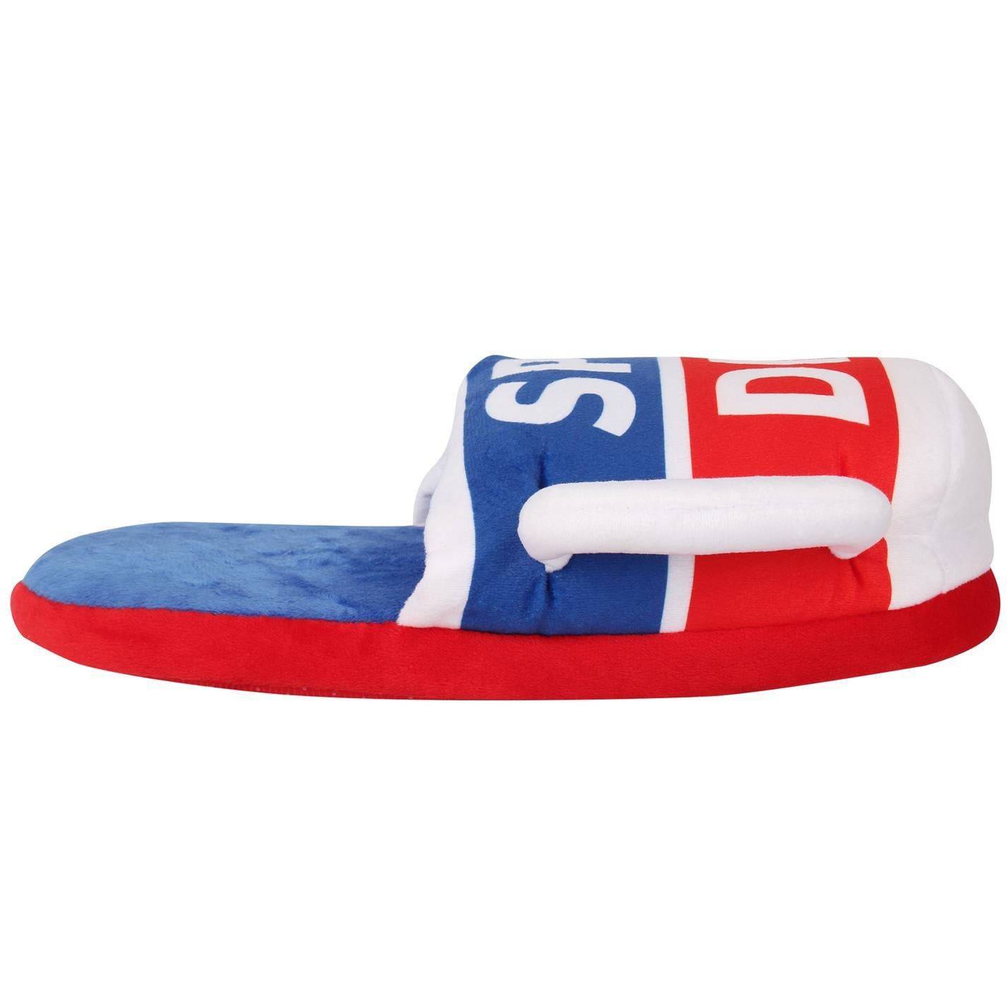 SportsDirect Mug Slip, product, variation 3