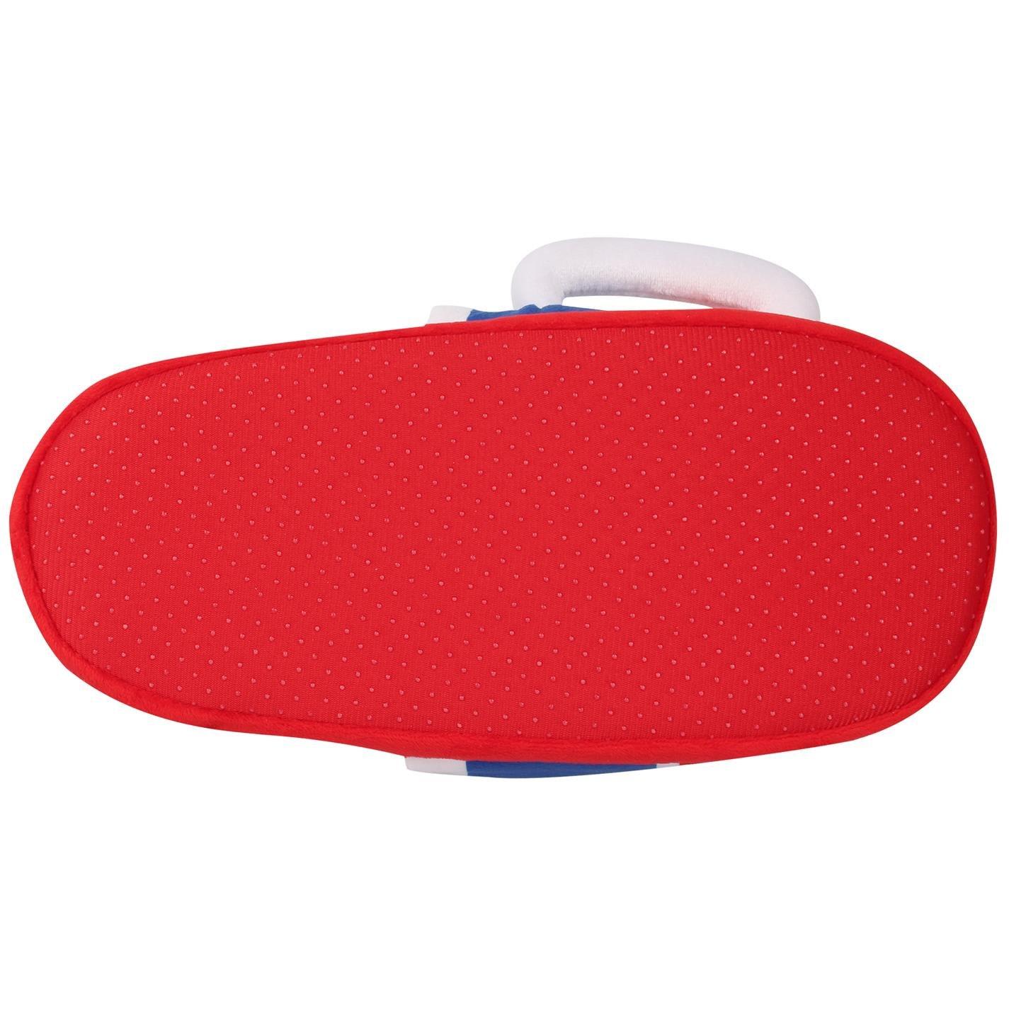 SportsDirect Mug Slip, product, variation 5