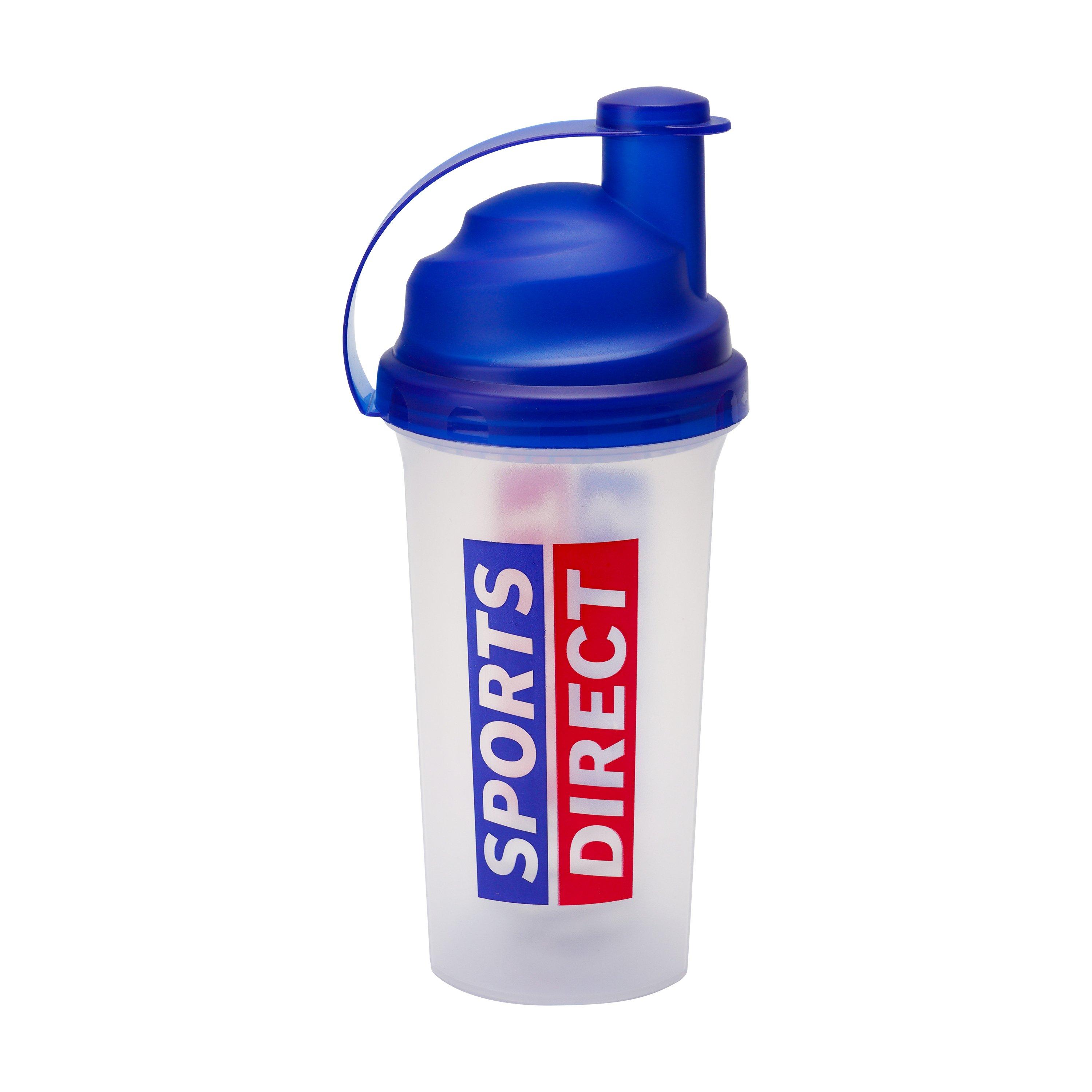 SportsDirect Shaker Bottle, product, variation 4