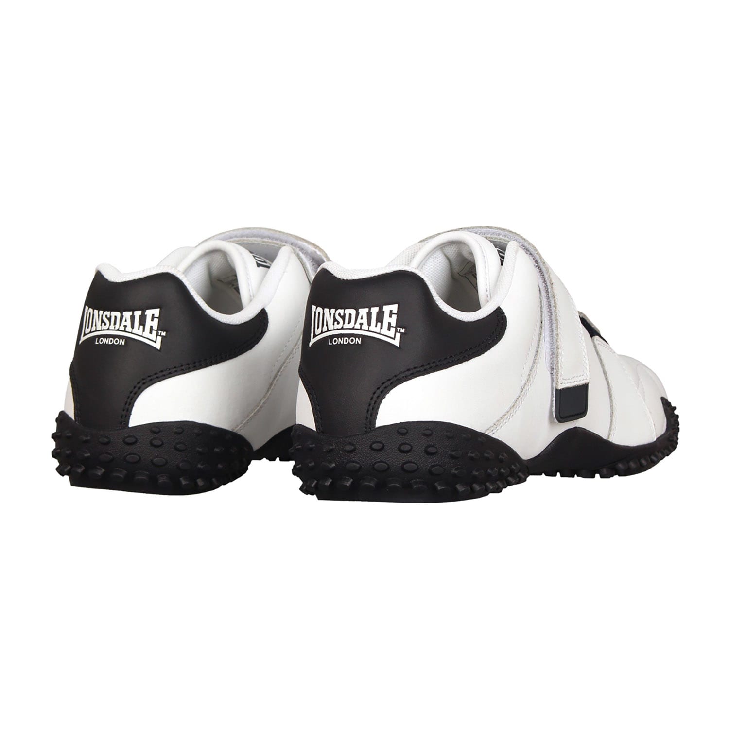 Lonsdale Men&#039;s Fulham Casual Shoes, product, variation 6