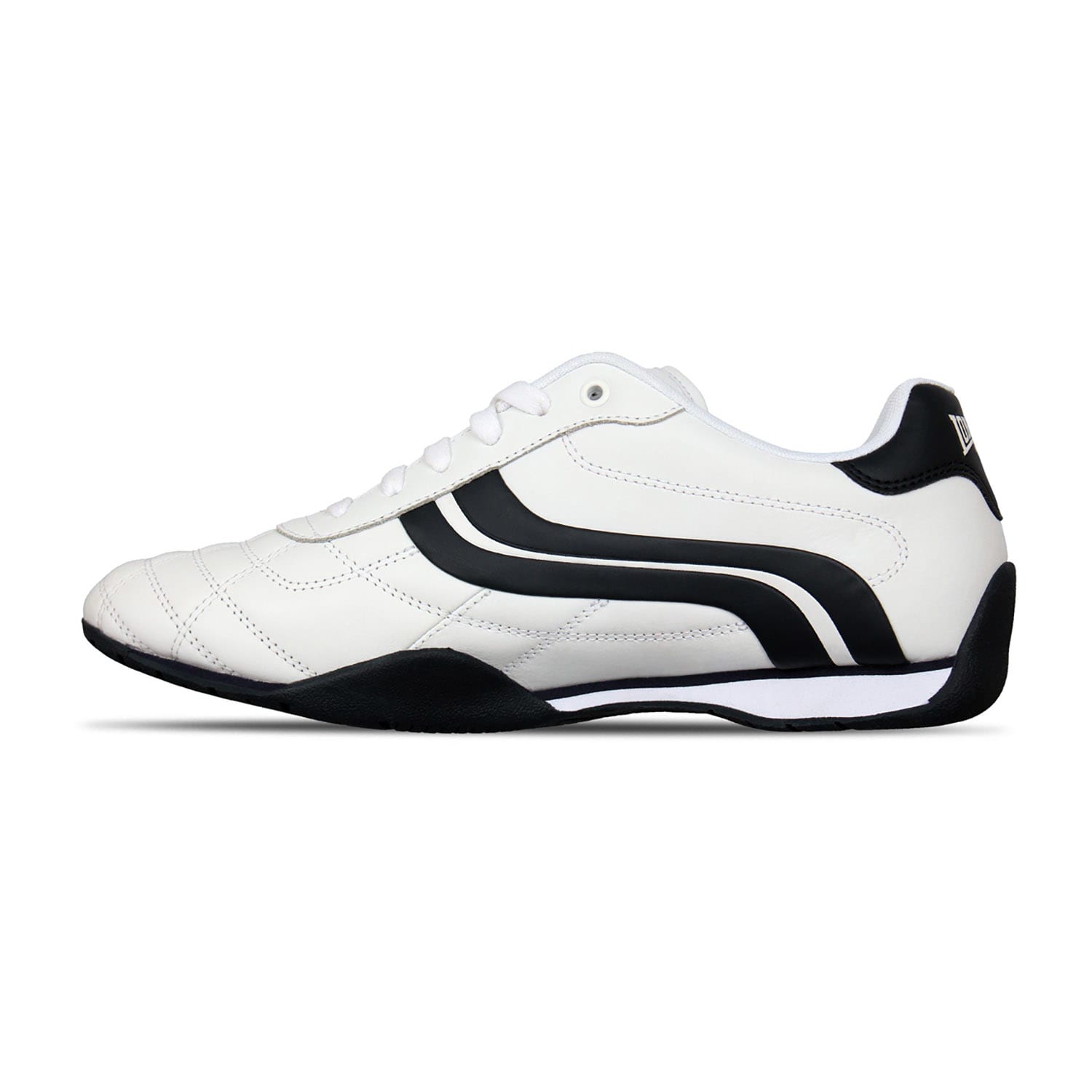 Lonsdale Men&#039;s Camden Casual Shoes, product, variation 2