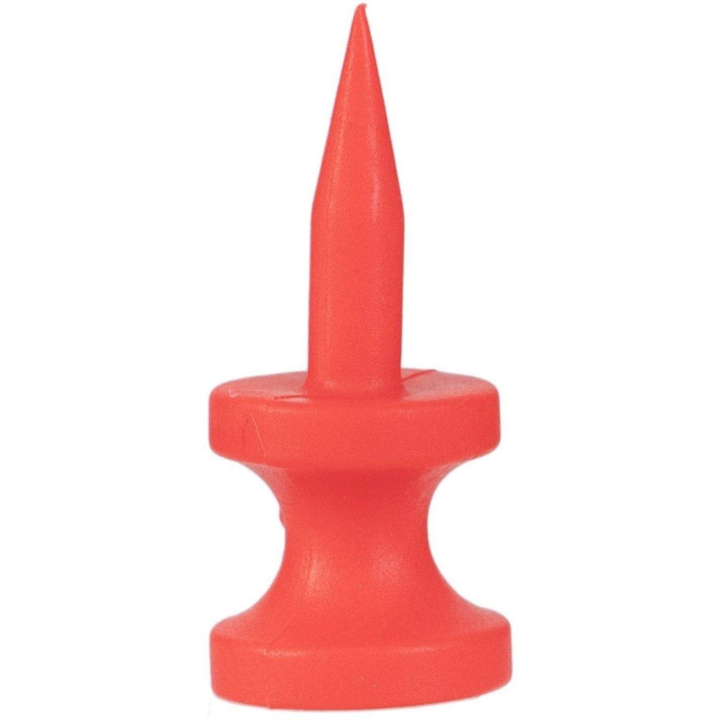 Slazenger 180pk Graduated  1 1/4 Golf Tees, product, variation 5