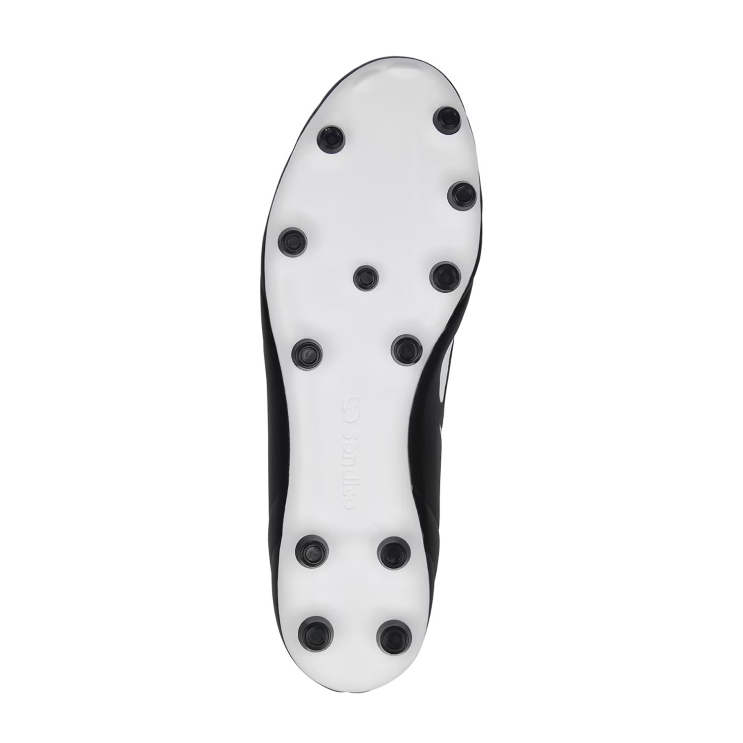 Sondico Strike Firm Ground Senior Soccer Boots, product, variation 4