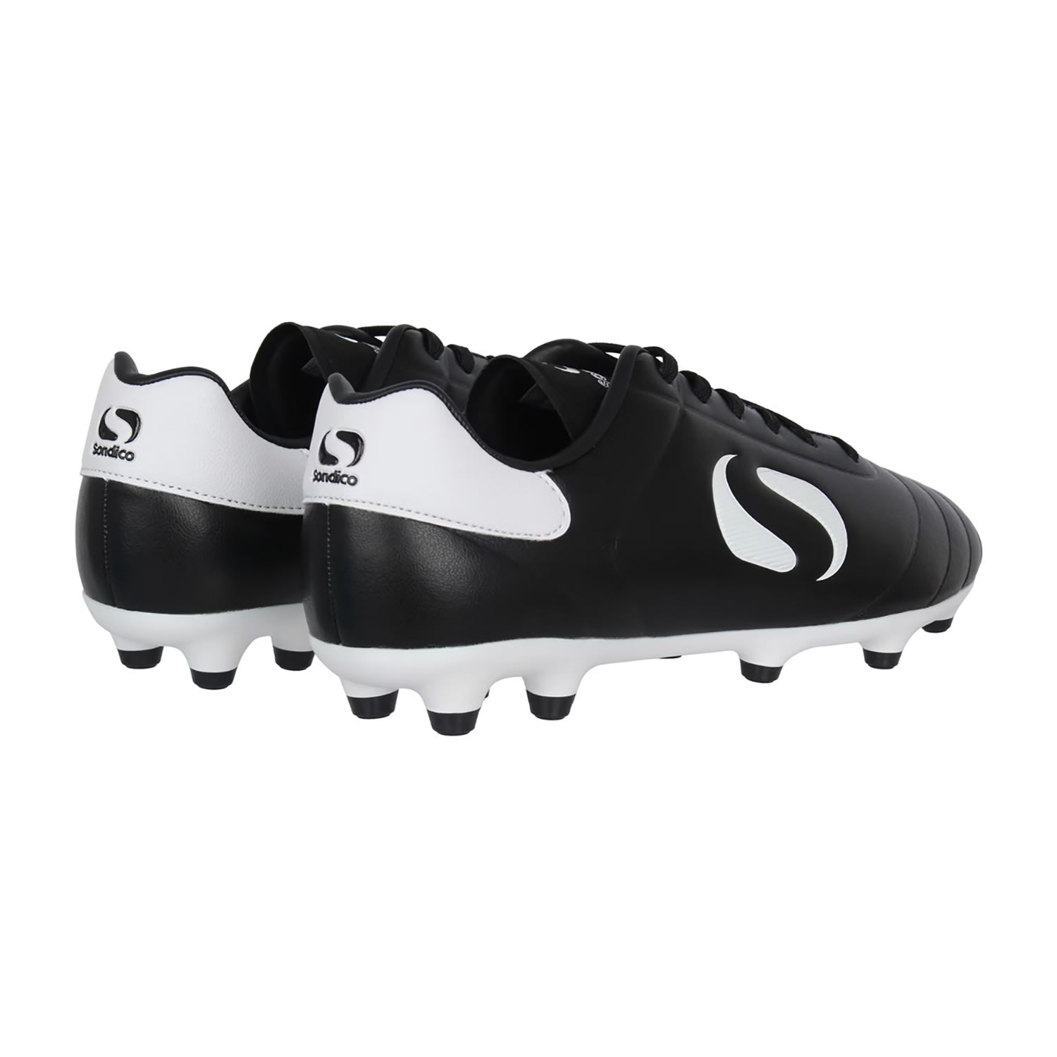 Sondico Strike Firm Ground Senior Soccer Boots, product, variation 6