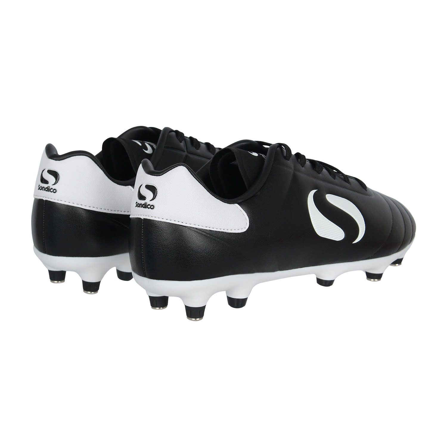 Sondico Strike Soft Ground Senior Soccer Boots, product, variation 5