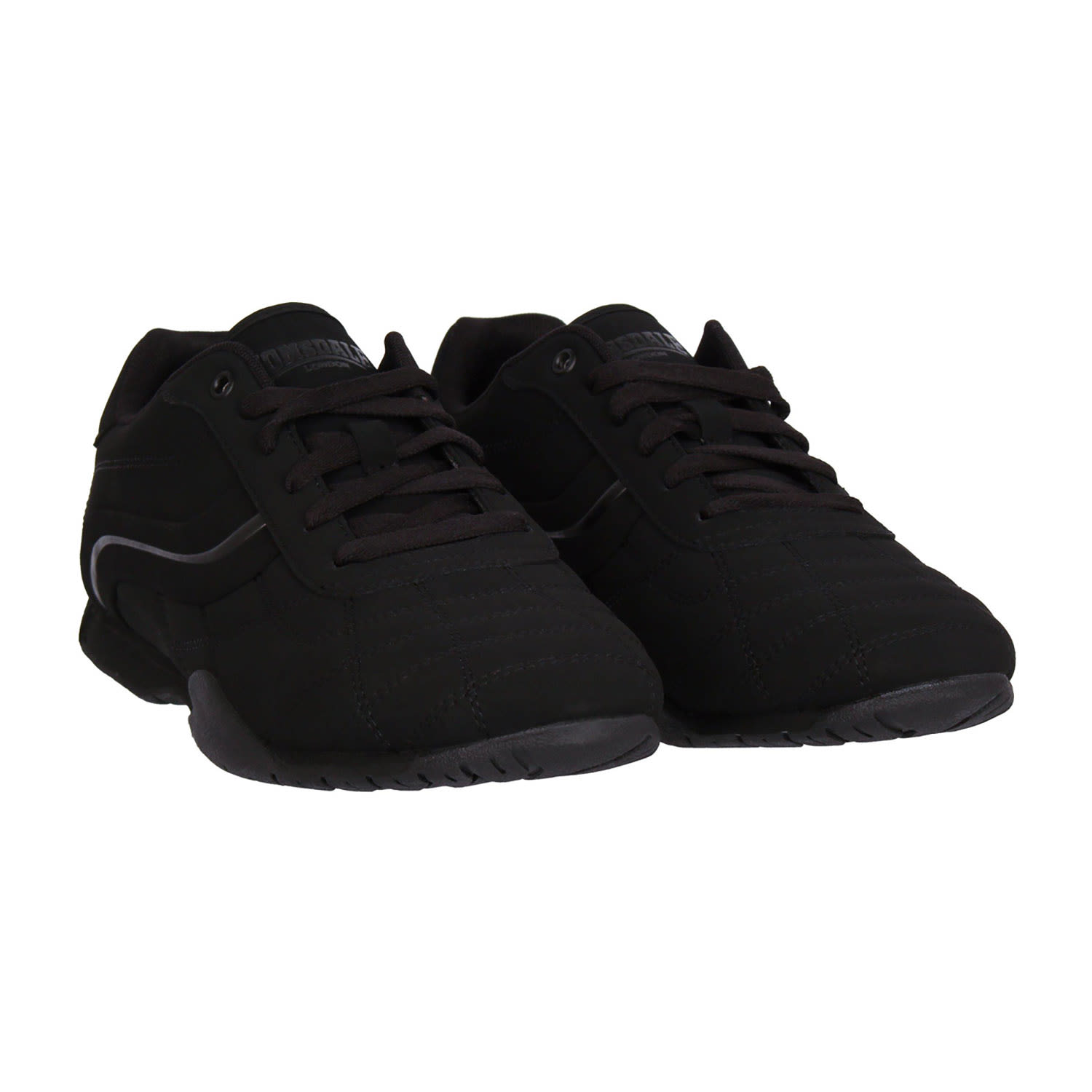 Lonsdale Men&#039;s Camden Casual Shoes, product, variation 5