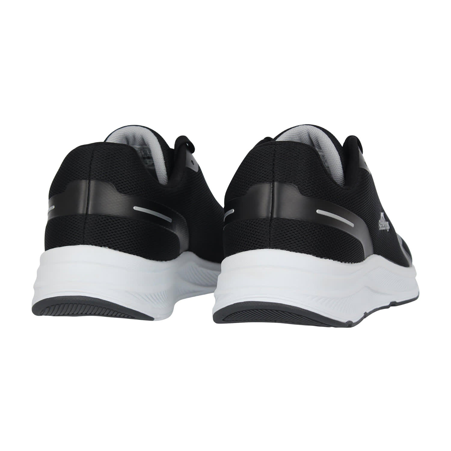 Slazenger Men&#039;s Assent Trainer Athleisure Shoes, product, variation 6