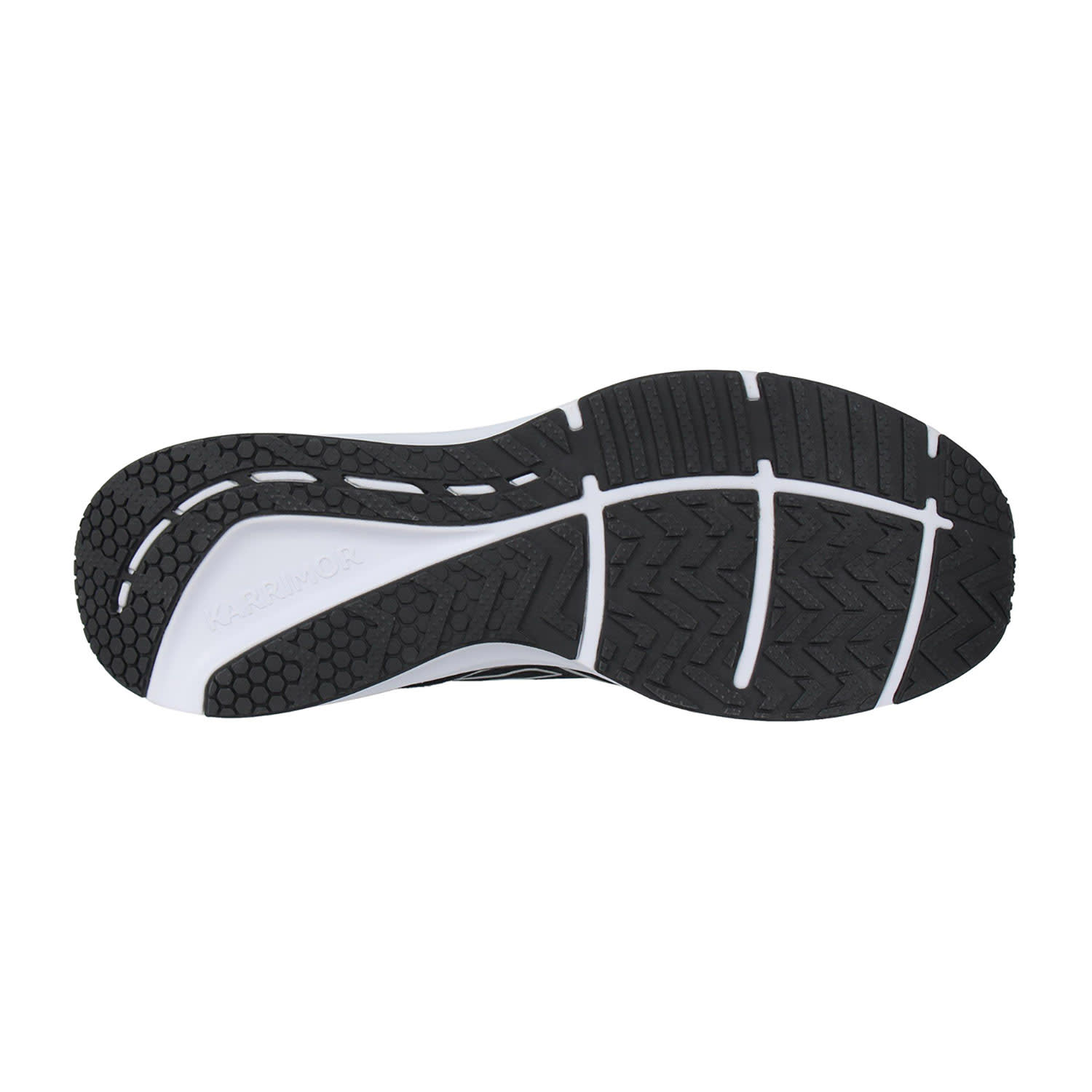 Karrimor Men&#039;s Rapid 5 Athleisure Shoes, product, variation 4