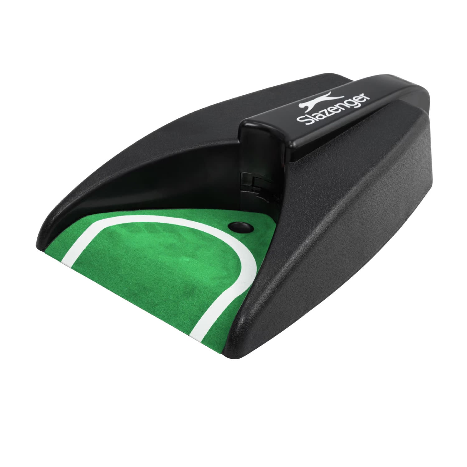 Slazenger Auto Putt Golf Trainer