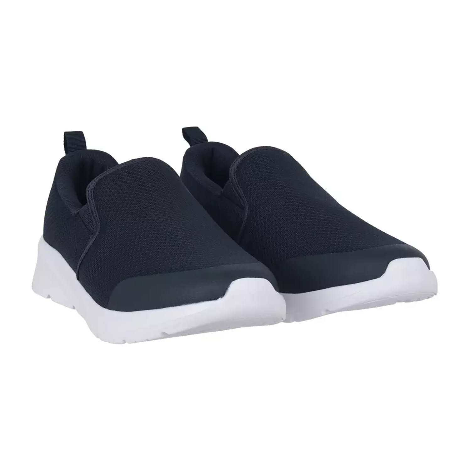 Slazenger Men&#039;s Zeal Slip Casual Shoes, product, variation 5