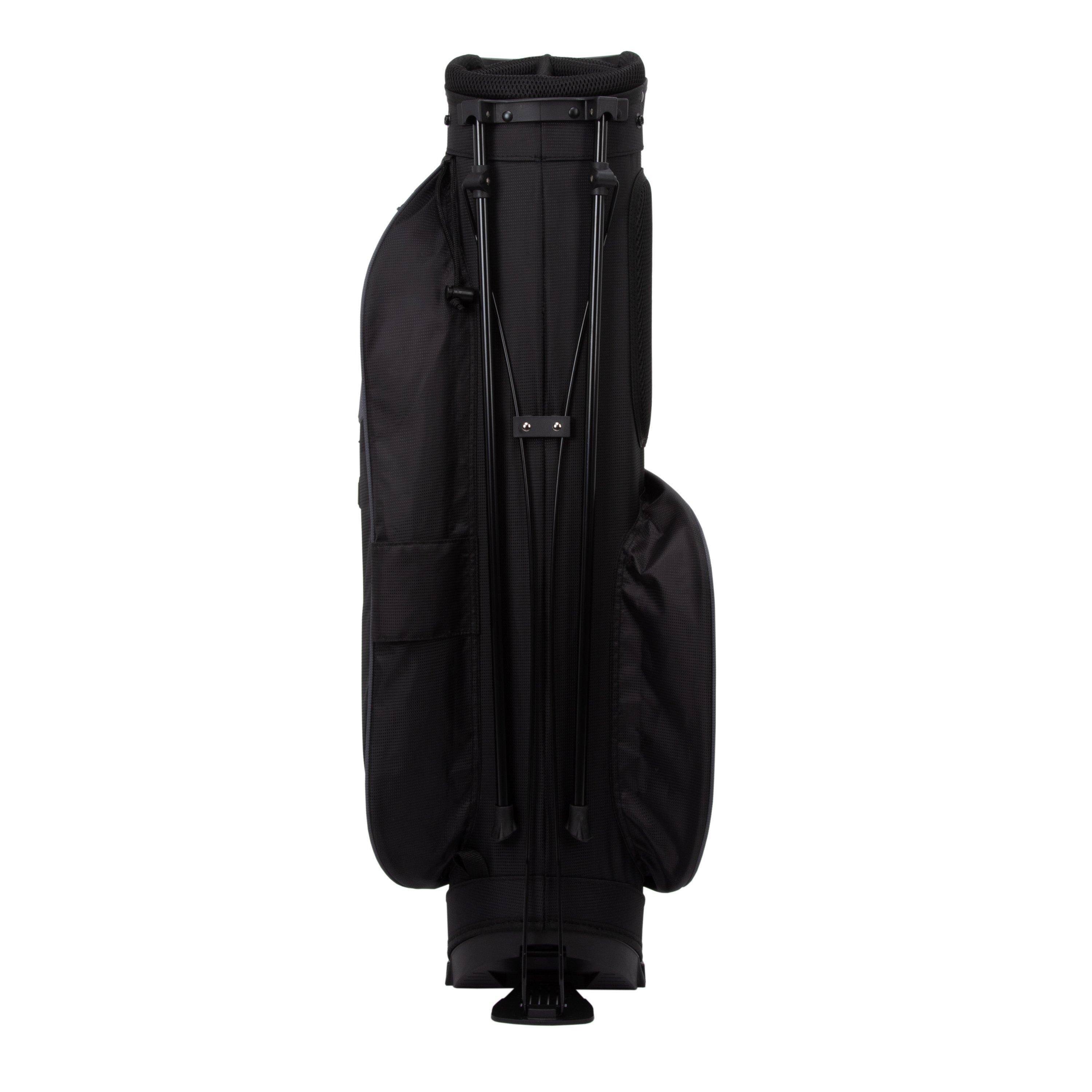 Slazenger Micro Stand Golf Bag, product, variation 4