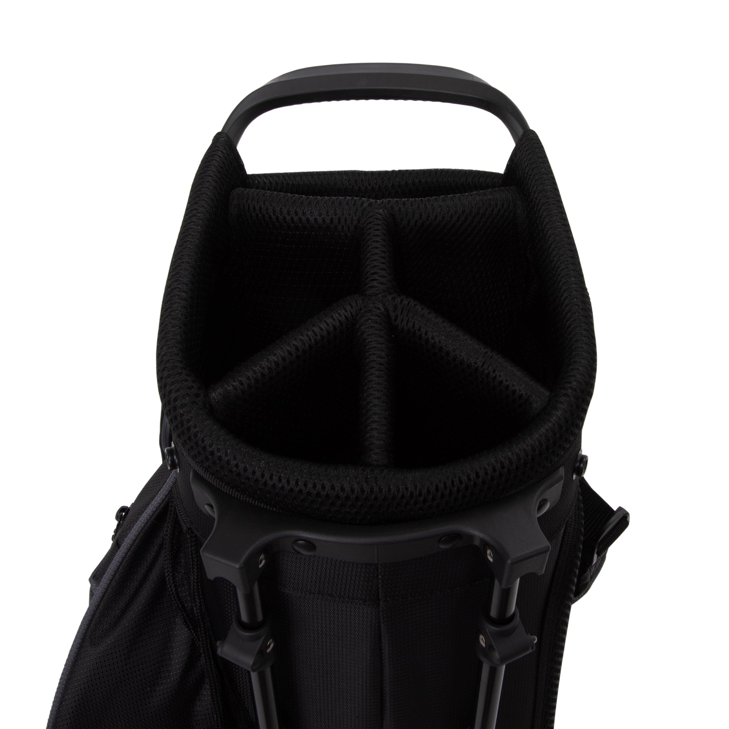 Slazenger Micro Stand Golf Bag, product, variation 6