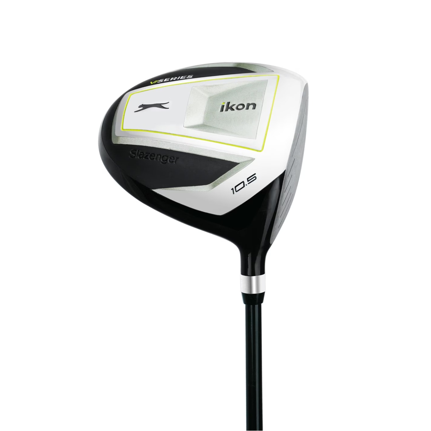 Slazenger VS Men&#039;s Package Set, product, variation 5