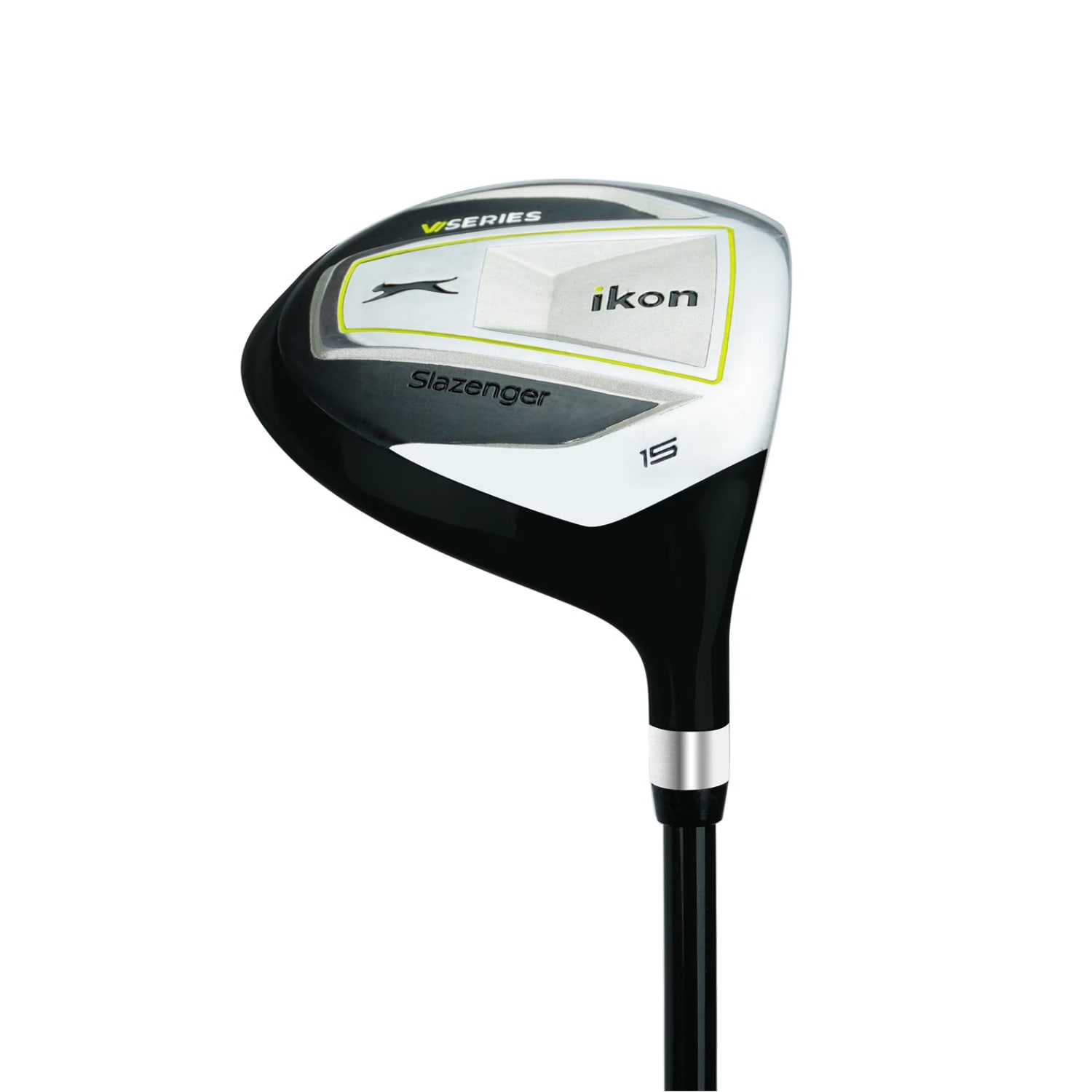 Slazenger VS Men&#039;s Package Set, product, variation 6