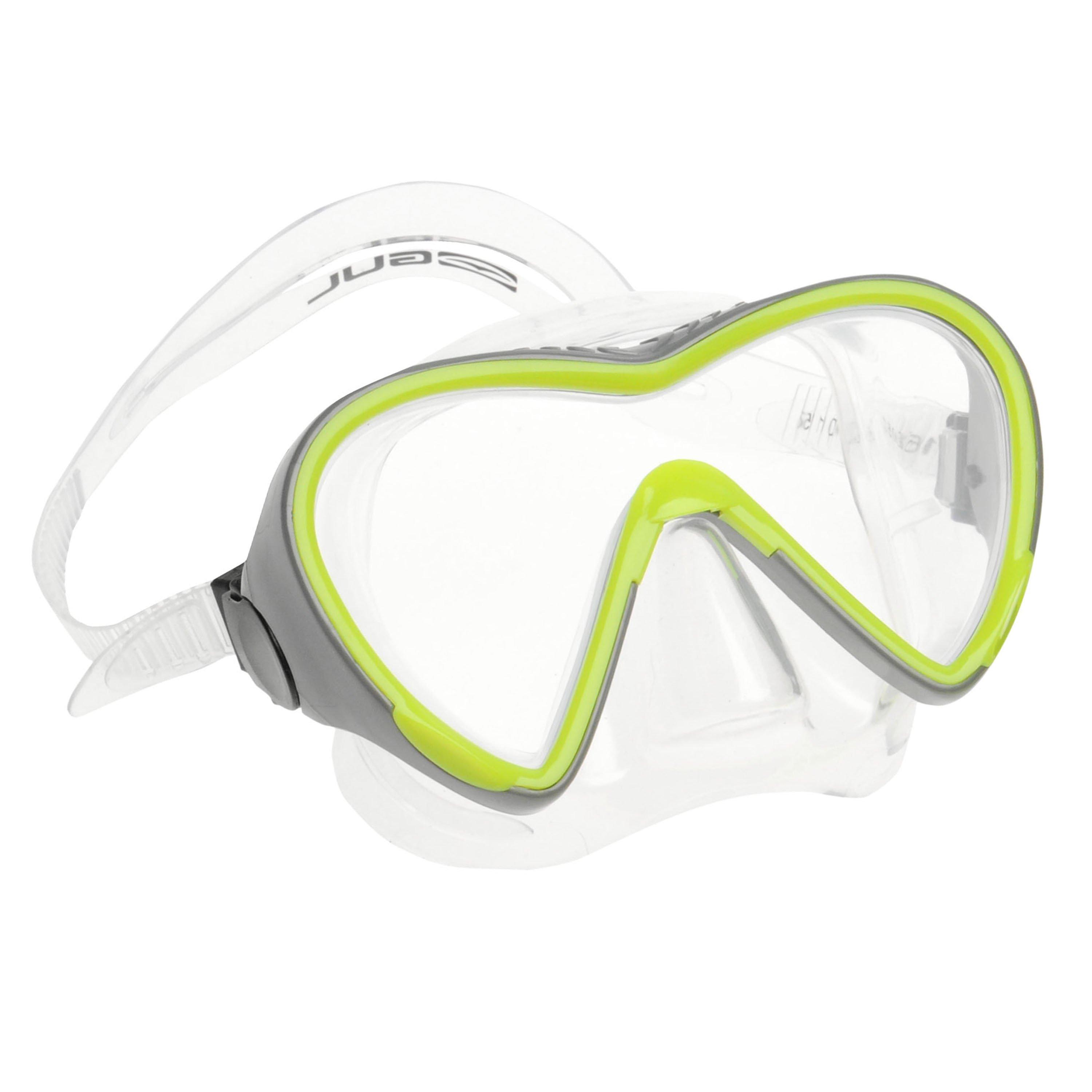 Gul Junior Mask &amp; Snorkel Set, product, variation 2