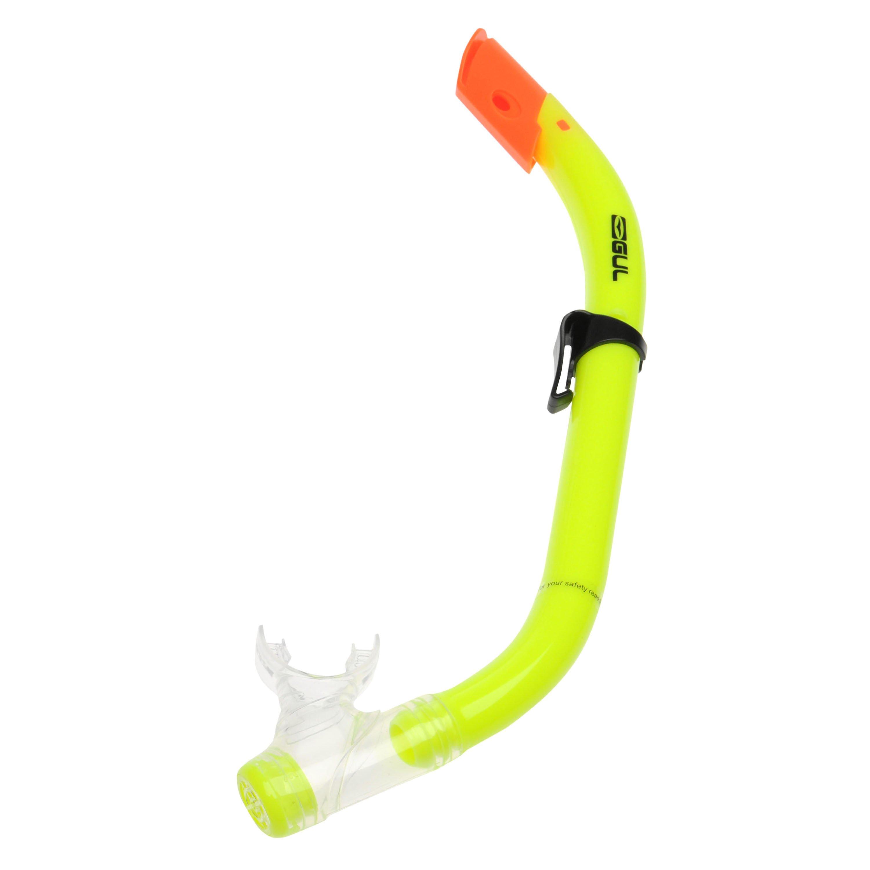 Gul Junior Mask &amp; Snorkel Set, product, variation 3