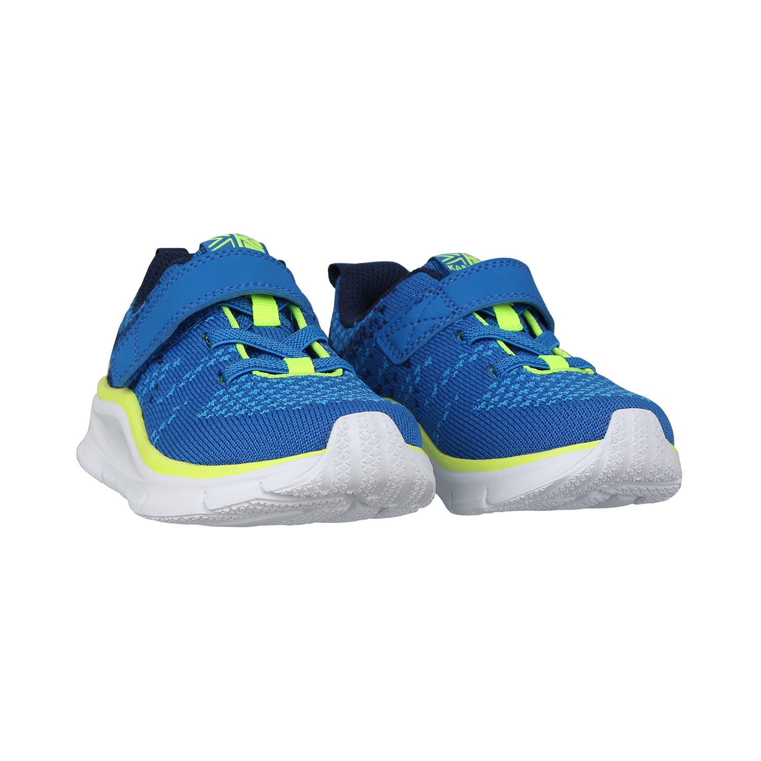 Karrimor Junior Duma 6 Casual Shoes, product, variation 5