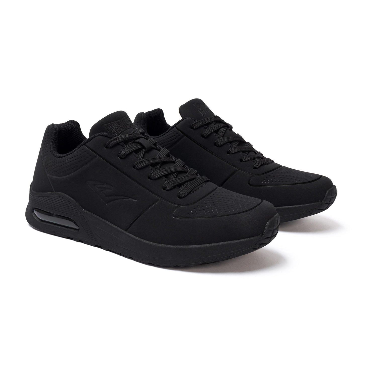 Everlast Men&#039;s Kaiso Casual Shoes, product, variation 5