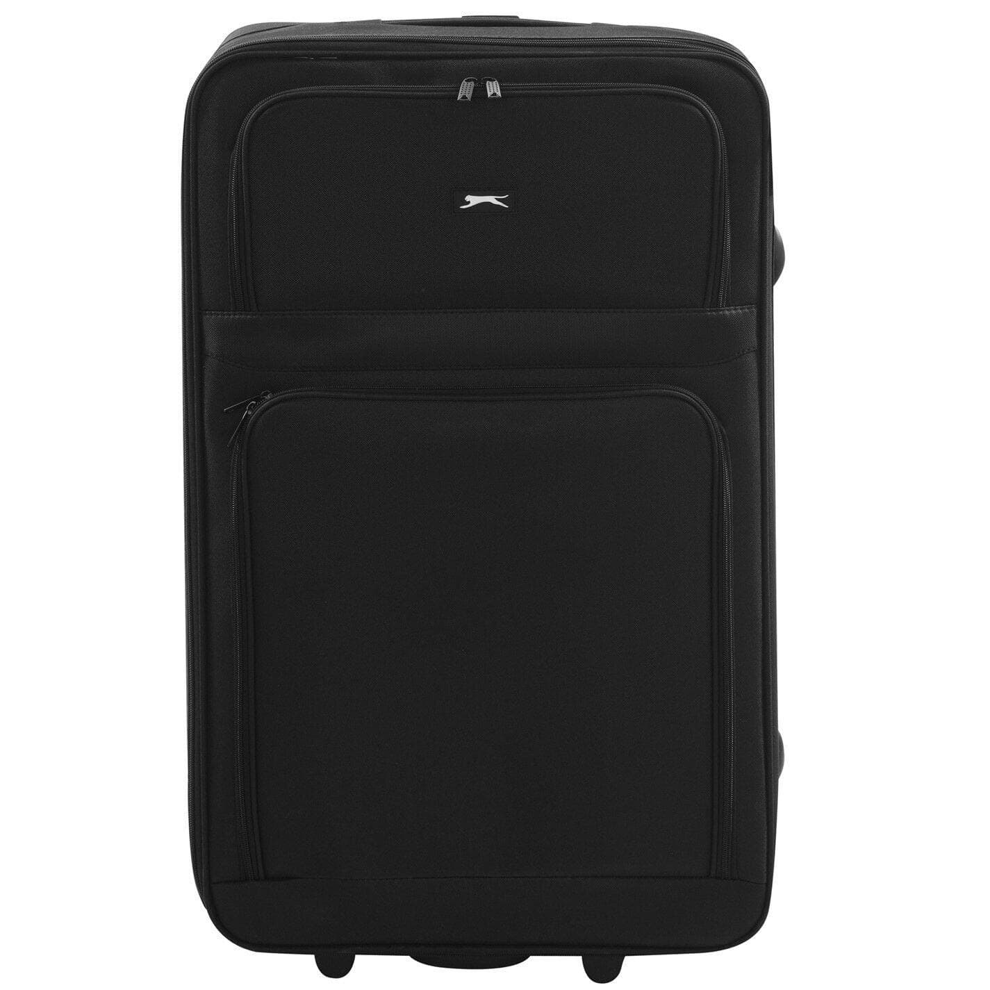 Slazenger Fabric Trolley Case 66L, product, variation 4