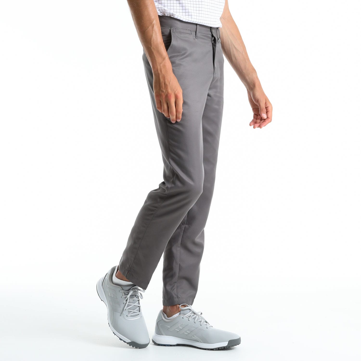Slazenger Men&#039;s Golf Pants, product, variation 4