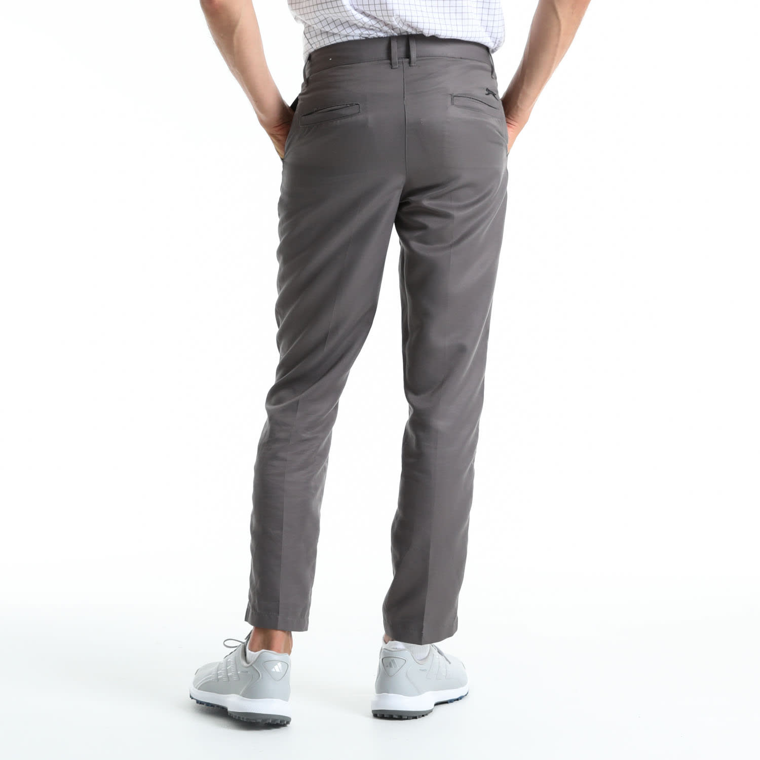 Slazenger Men&#039;s Golf Pants, product, variation 5