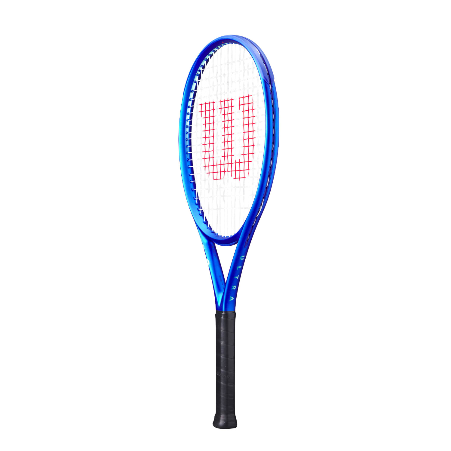 Wilson Ultra V5 Junior 26 Tennis Racket, product, variation 3