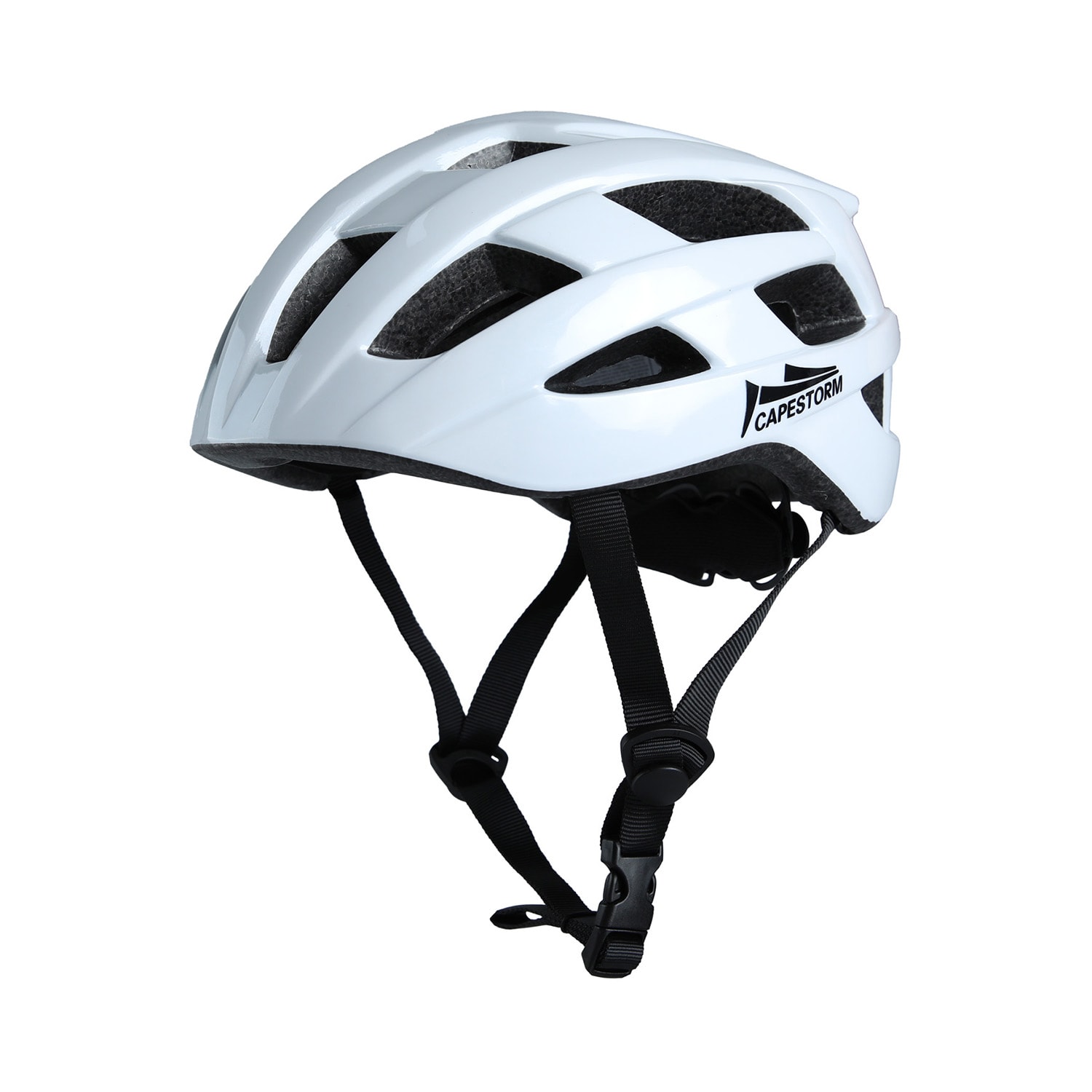 Capestorm Vision Cycling Helmet
