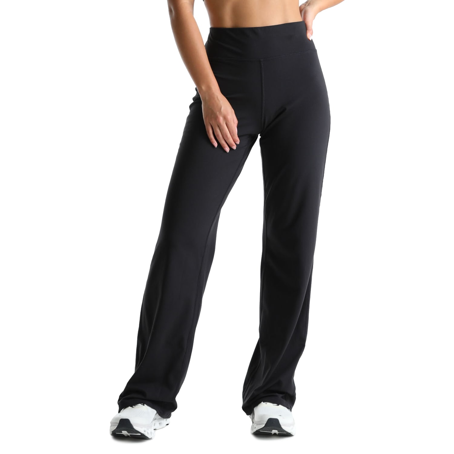 OTG Women's Workout Pant