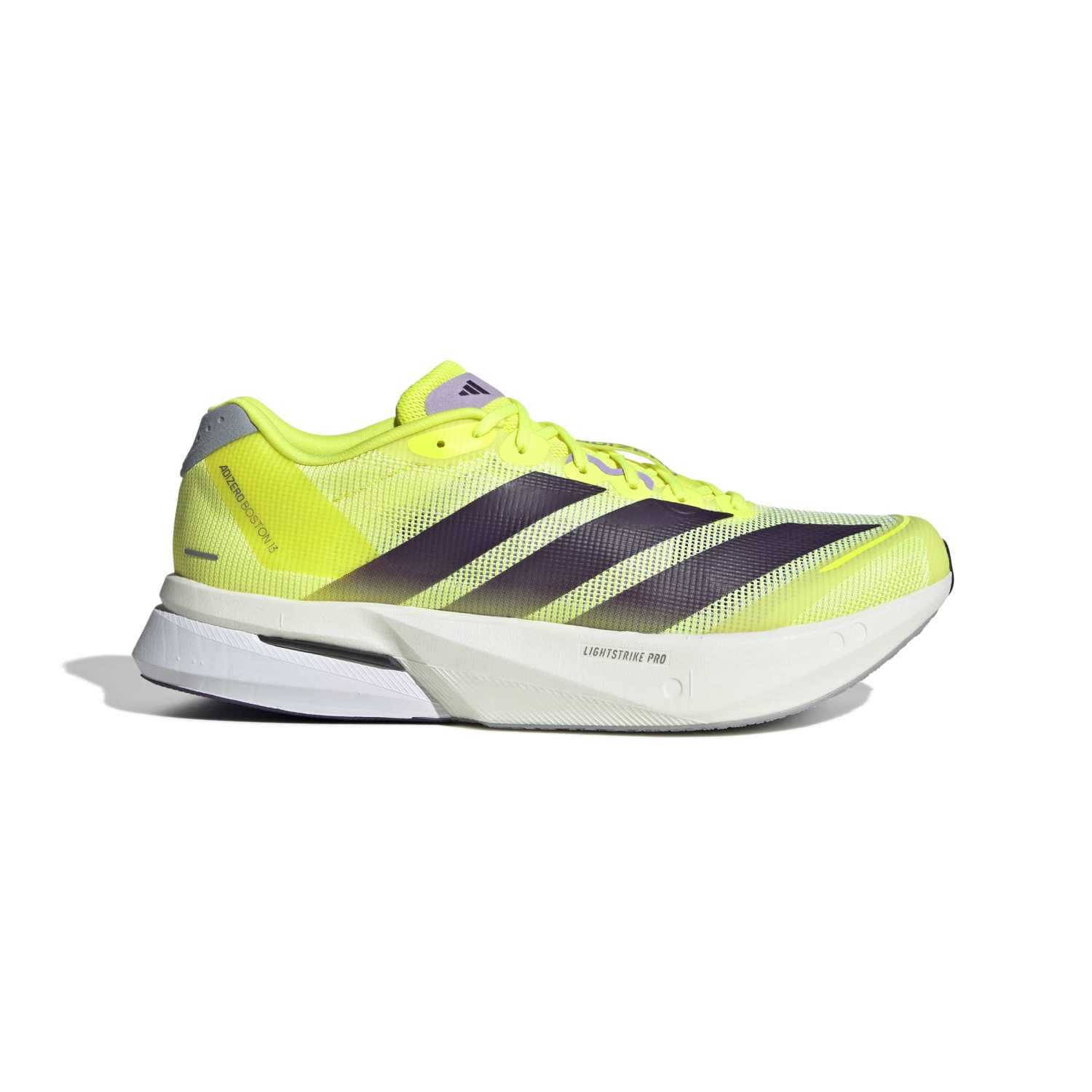 adidas Men's Adizero Boston 13 Road Running Shoes