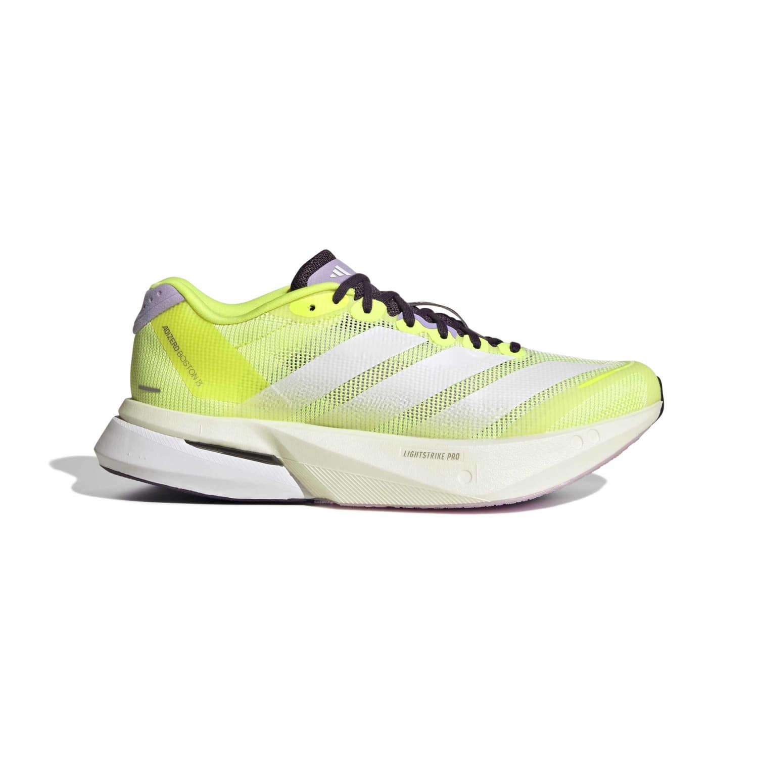 adidas Women's Adizero Boston 13 Road Running Shoes