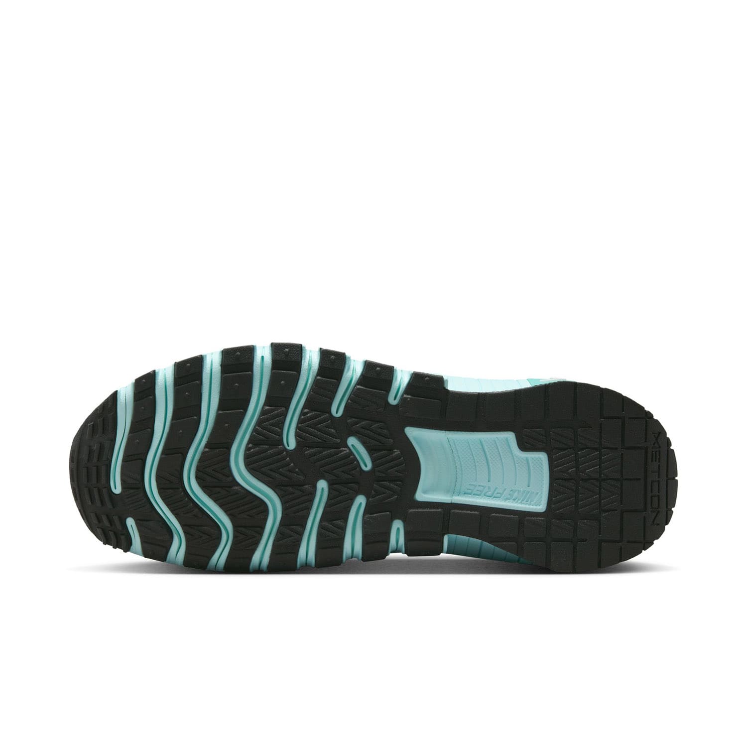 Nike Women&#039;s Free Metcon 6 Gym Shoes, product, variation 4