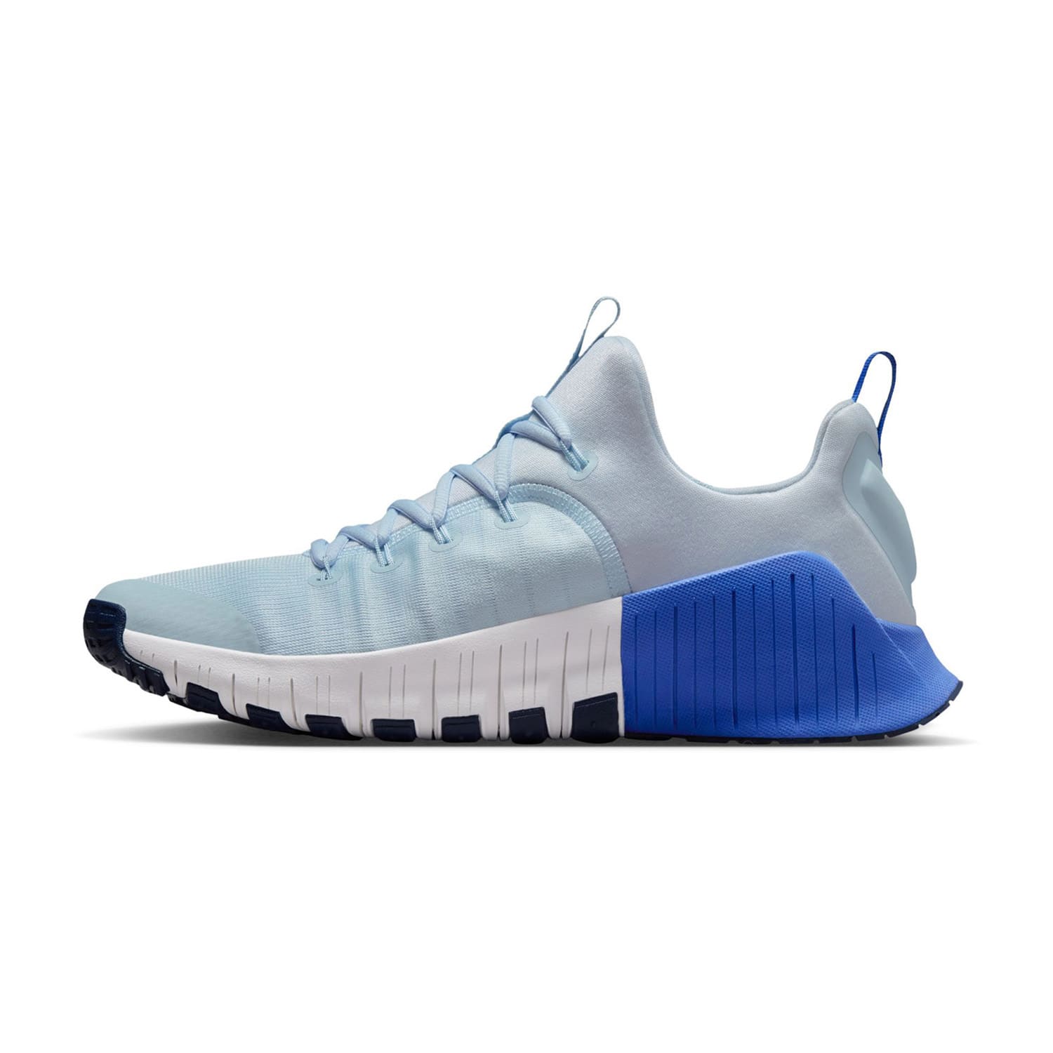 Nike Men&#039;s Free Metcon 6 Gym Shoes, product, variation 2