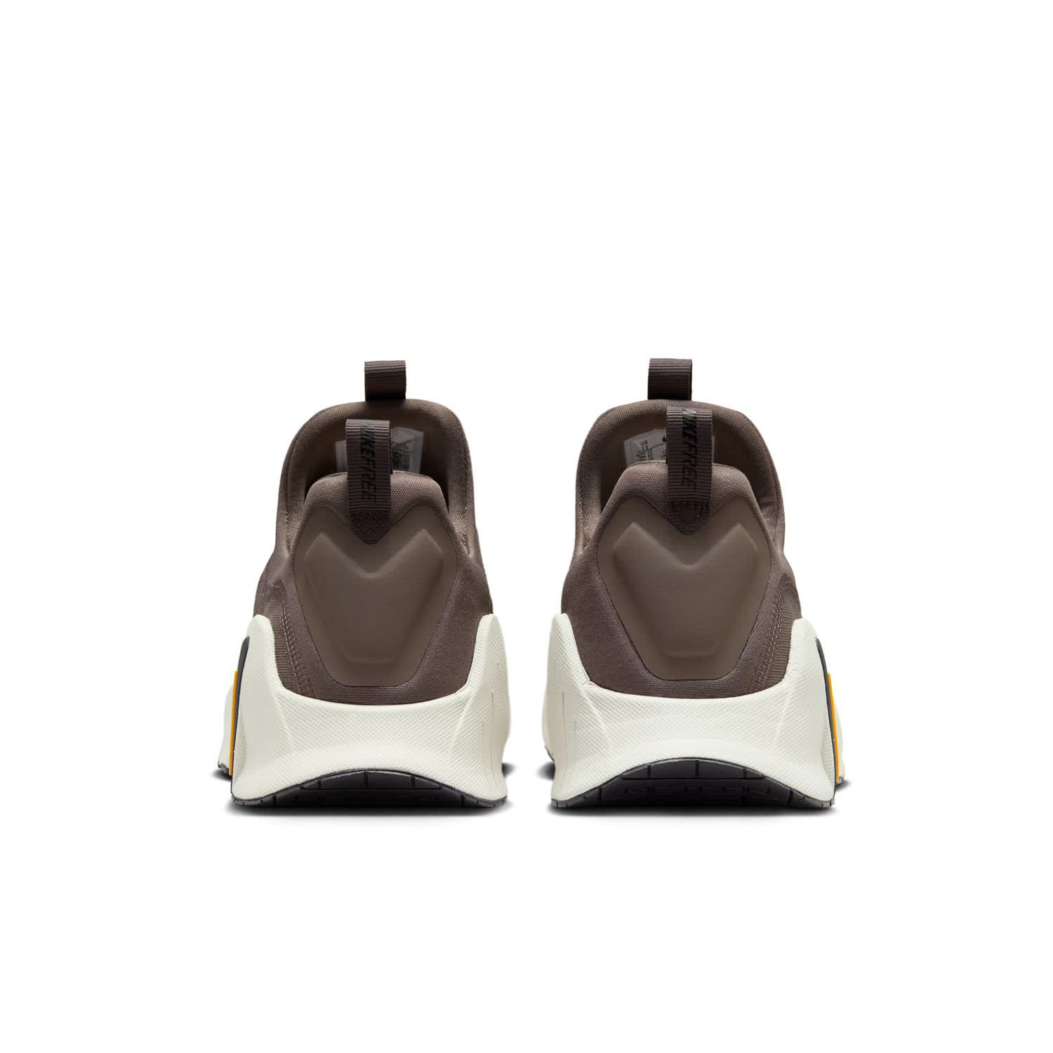 Nike Men&#039;s Free Metcon 6 Gym Shoes, product, variation 5