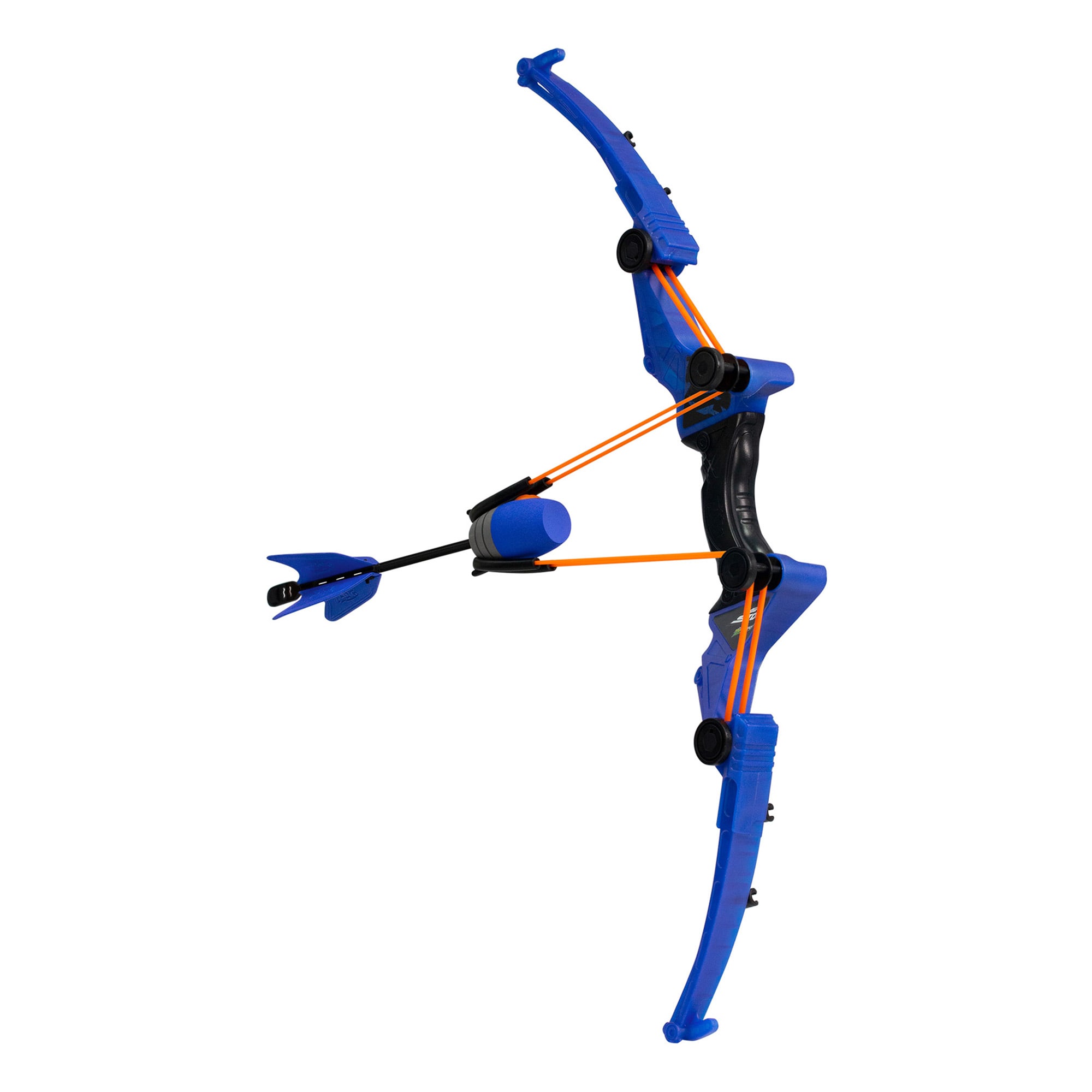 Zing Air Storm Z-Tek Bow