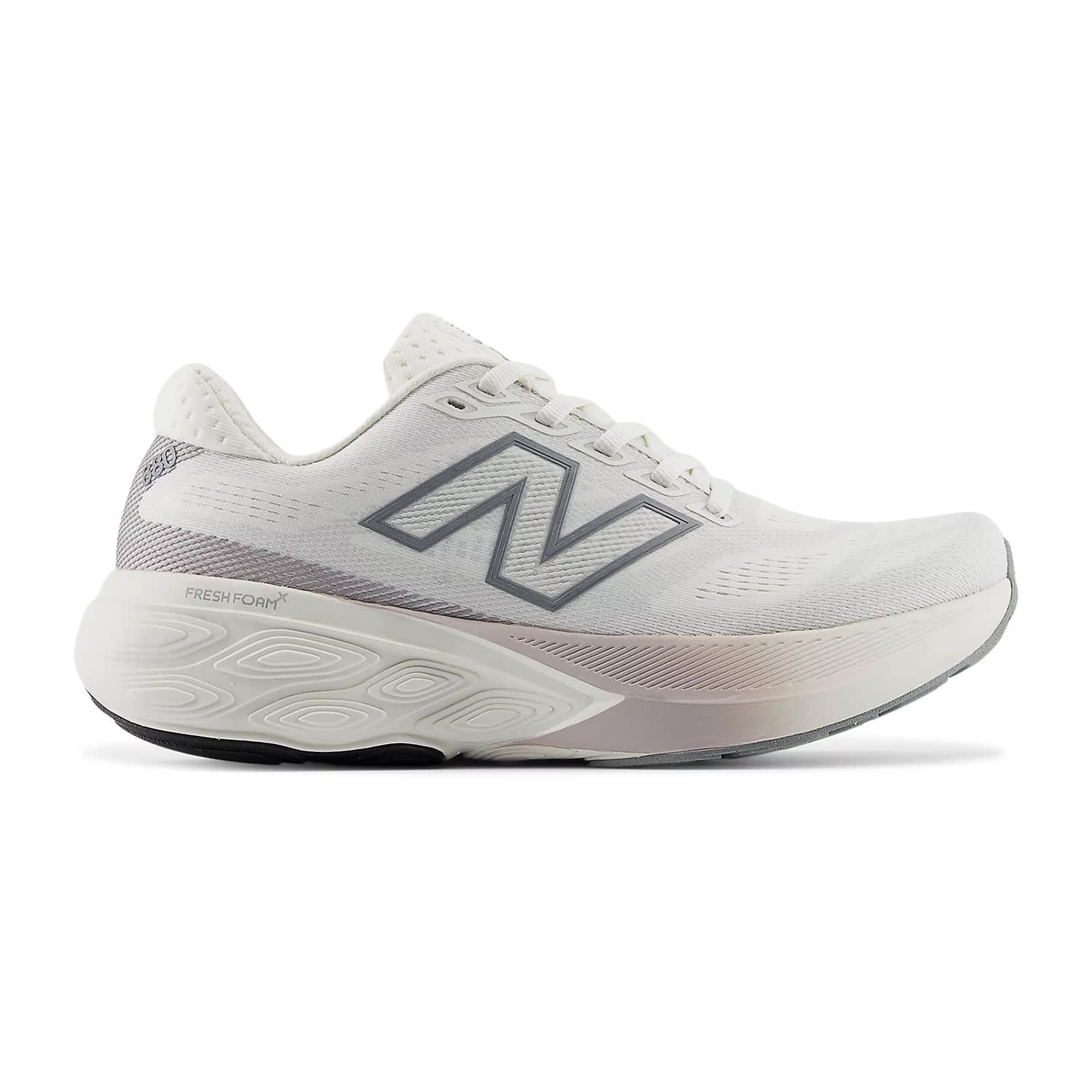 New Balance Women's Fresh Foam X 880 V15 Standard Fit Road Running Shoes