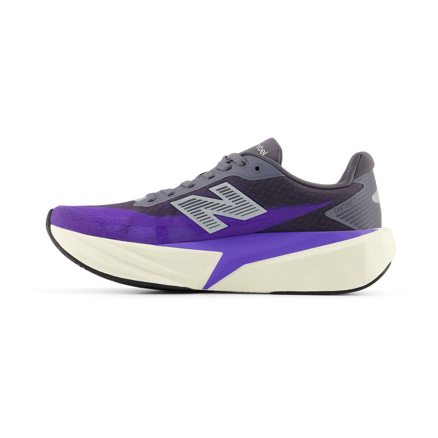 New Balance Women's FuelCell Rebel v5 Road Running Shoes, product, variation 2