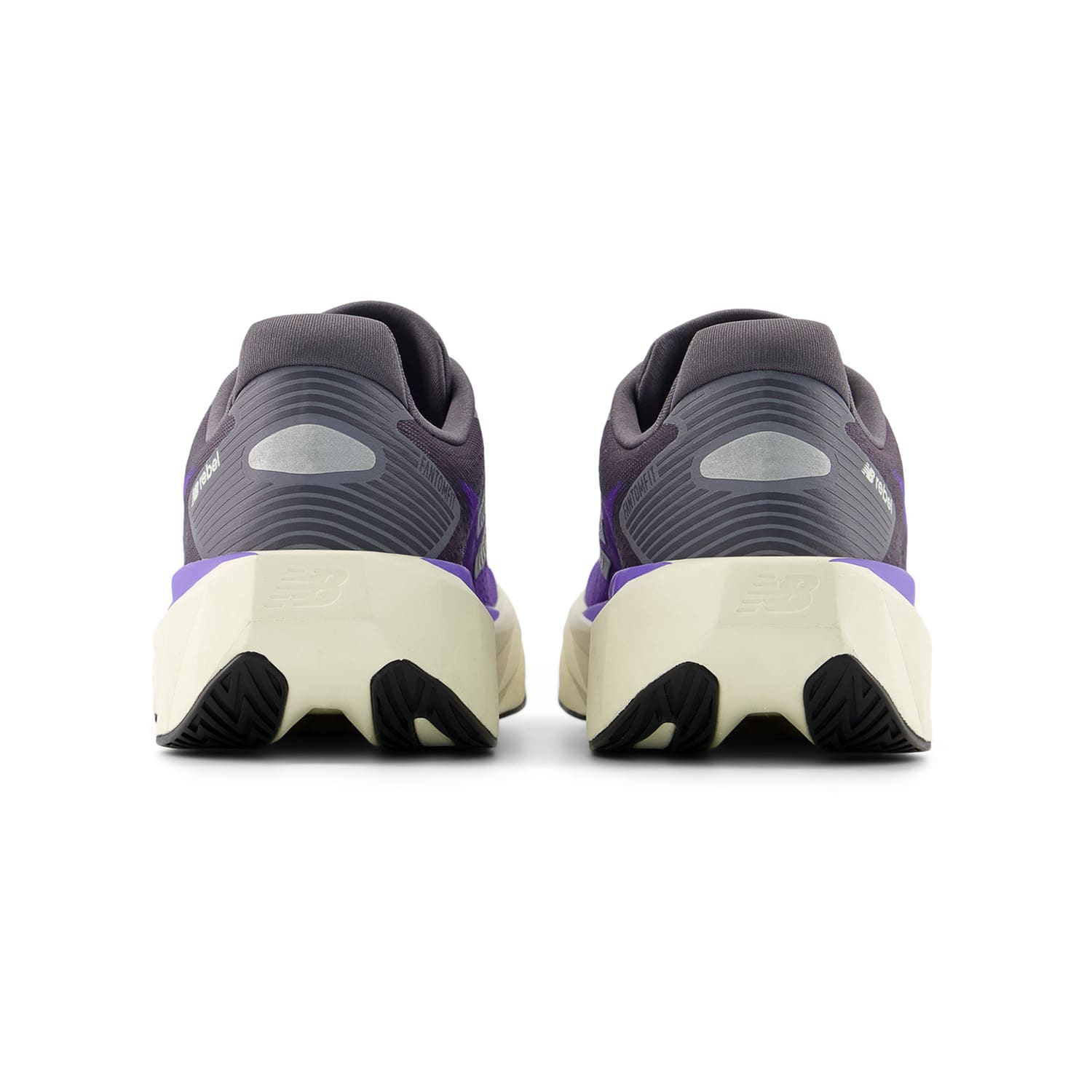 New Balance Women's FuelCell Rebel v5 Road Running Shoes, product, variation 5