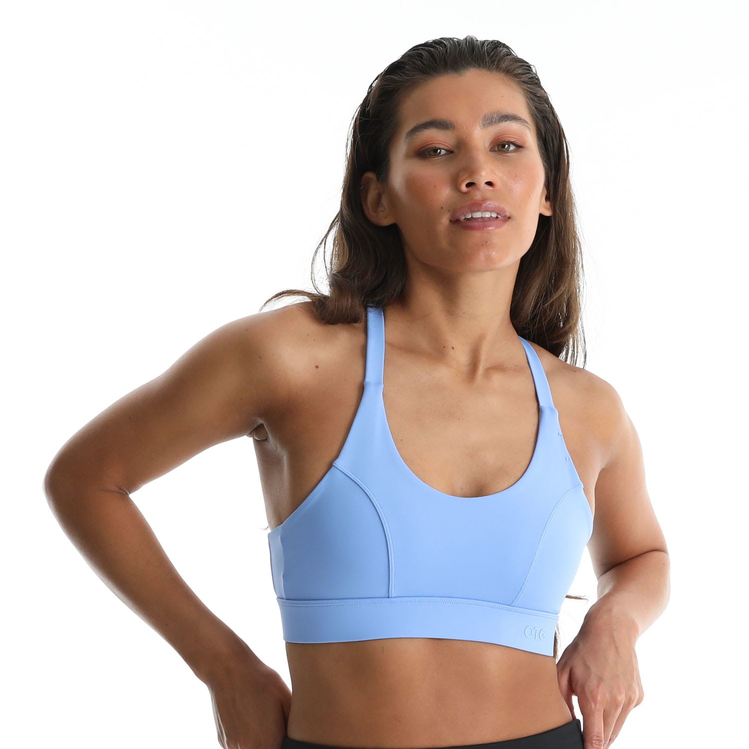 OTG Shape Sports Bra