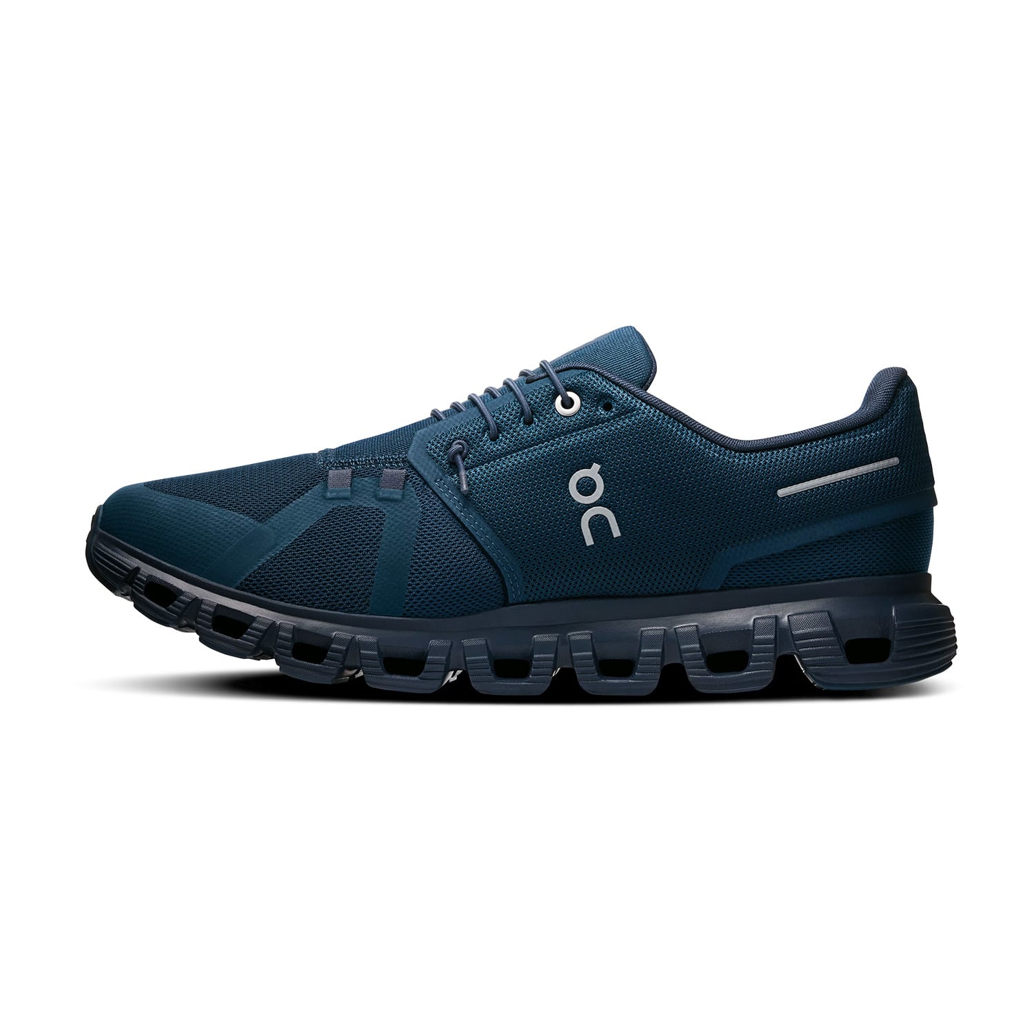 On Men&#039;s Cloud 6 Athleisure Shoes, product, variation 2
