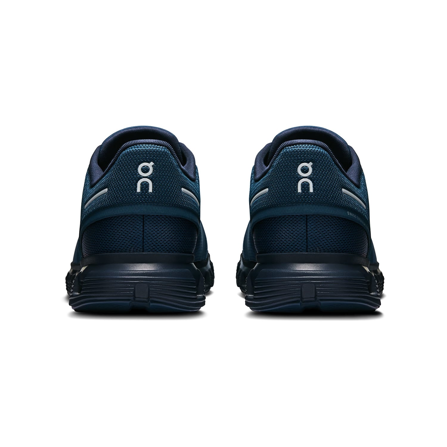 On Men&#039;s Cloud 6 Athleisure Shoes, product, variation 5